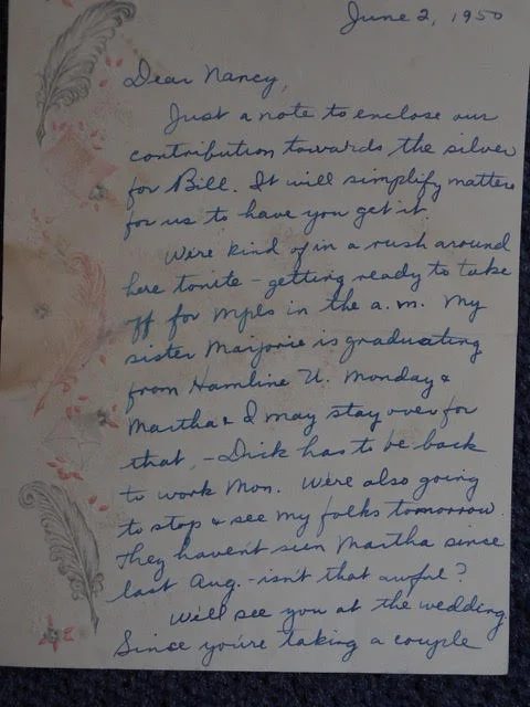 letters.jpg