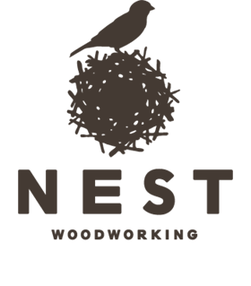 Nest_Logo-5.png