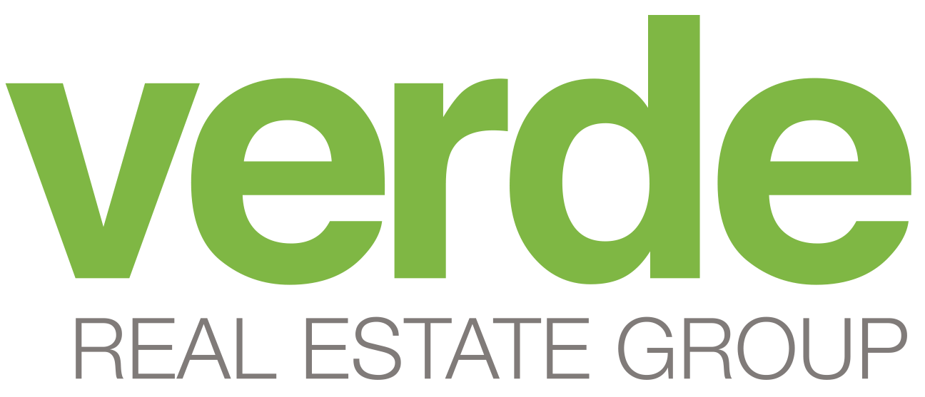 Verde-Real-Estate-Group-Logo.png