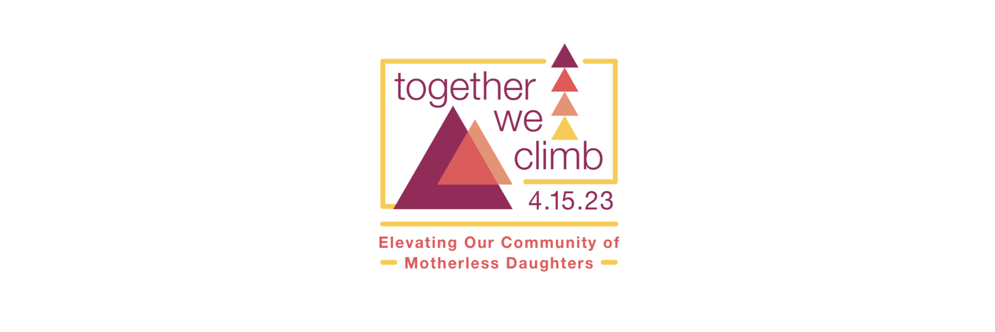 "Together We Climb" Stadium Climb Fundraiser