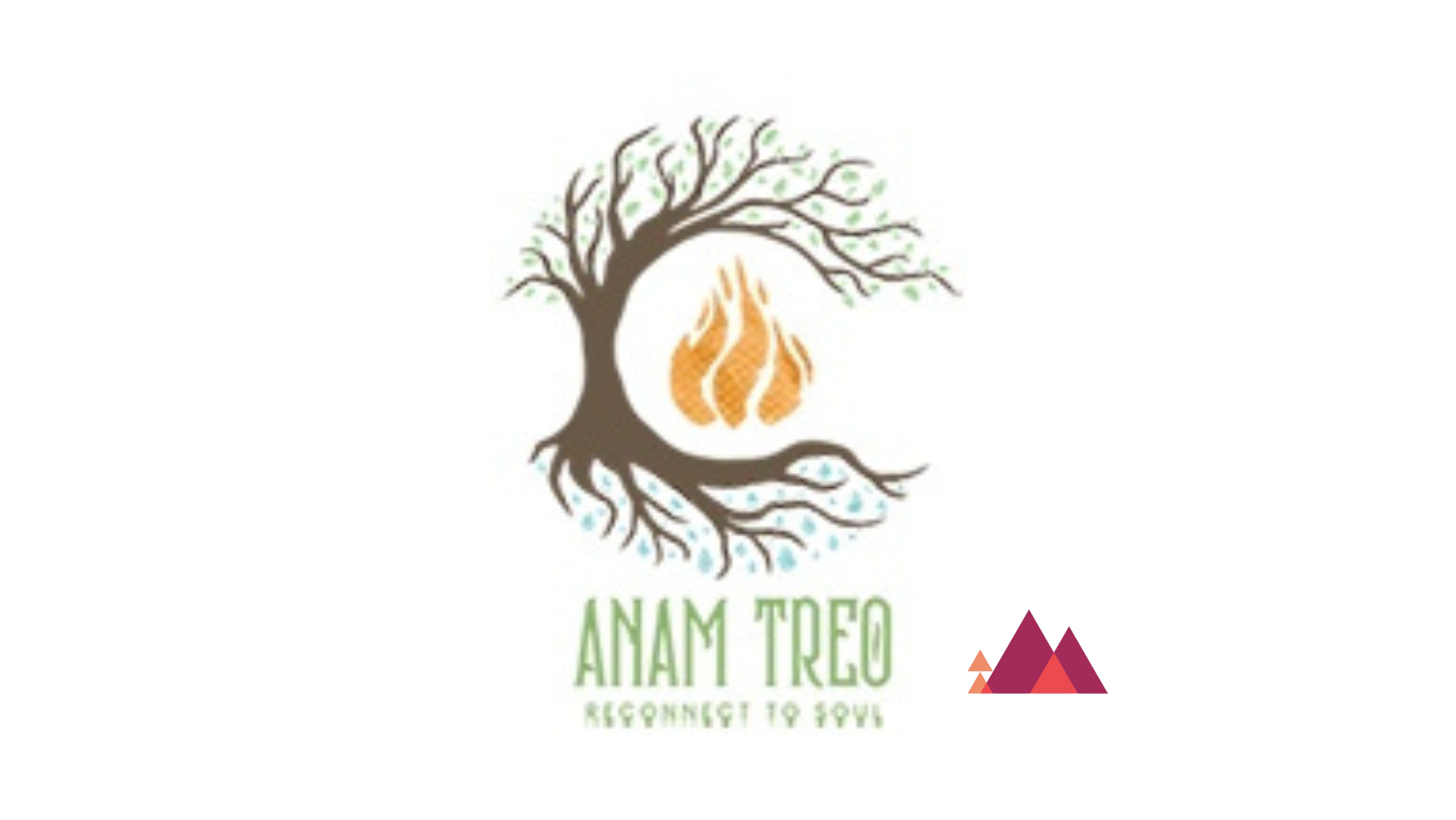 Nature Connection &amp; Healing