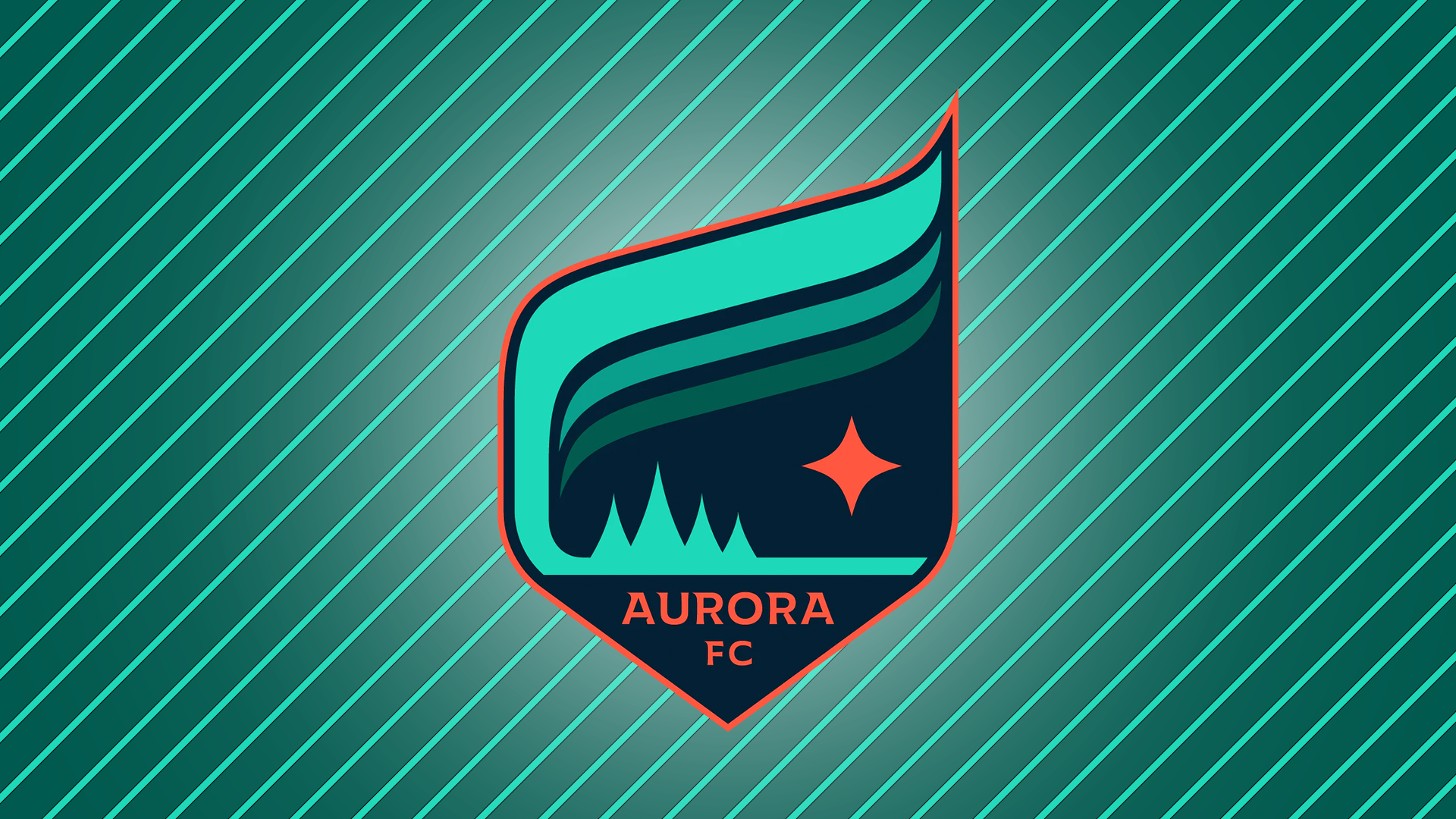 MN Aurora FC Game
