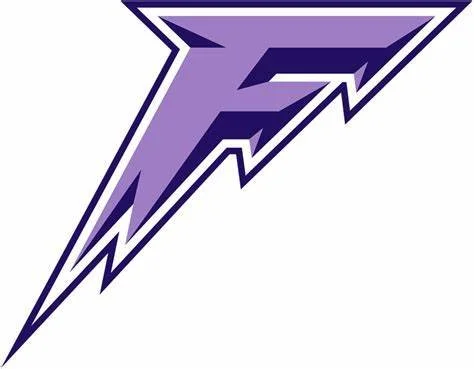 Girls Rise Up MN Frost Game