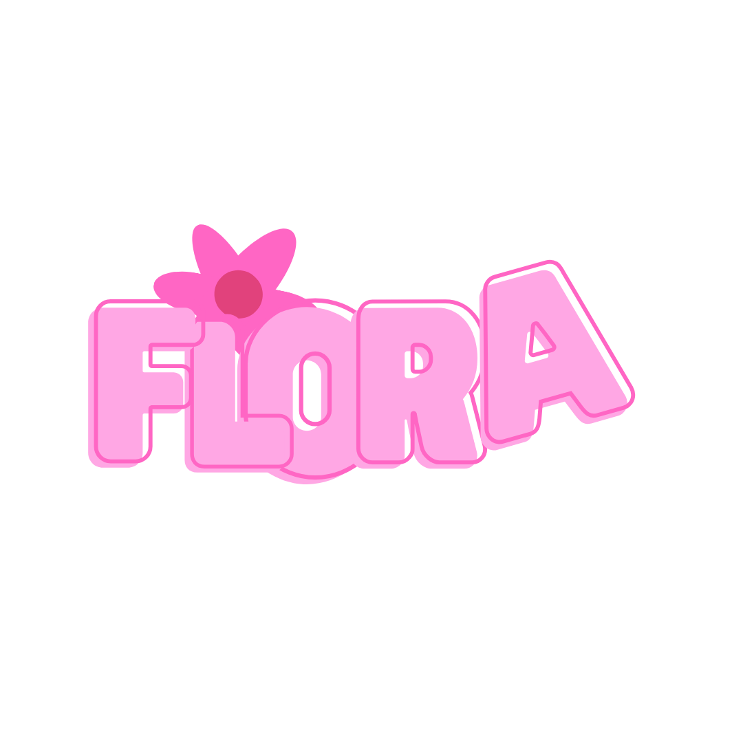 POSTPONED | Girls Rise Up Flora App Workshop