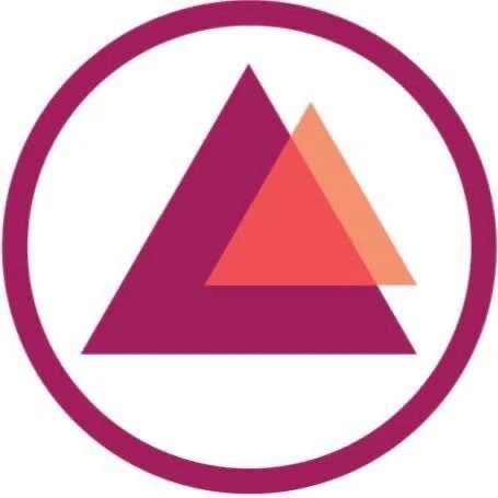 Join Team SCM+GRU at the Brighter Days Run/Walk to Remember!