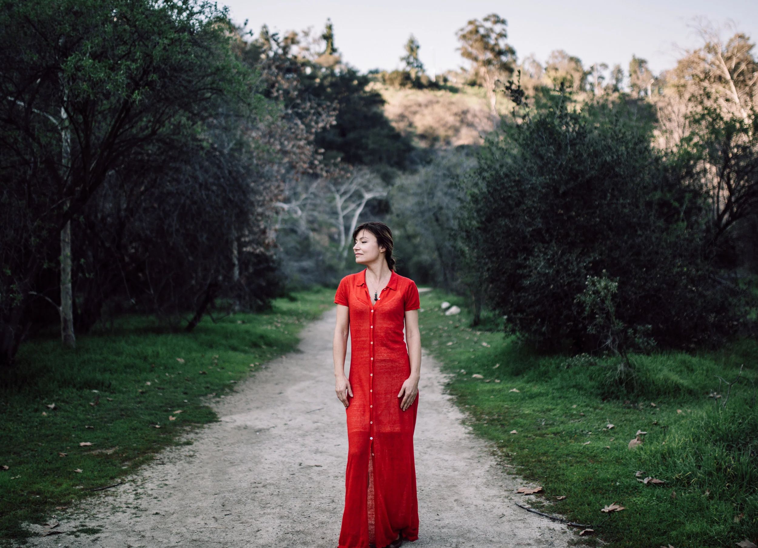 6O4A6333 Small copy.jpeg