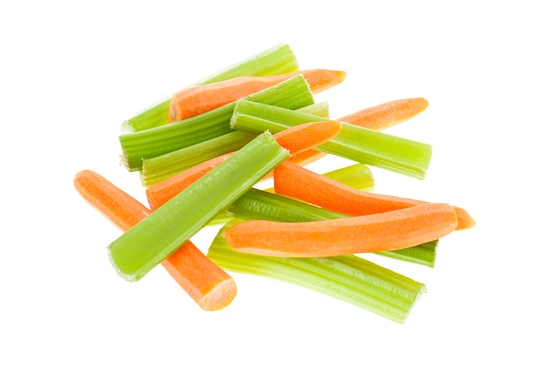 Carrots-Celery-Sticks-550x367.png