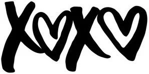 xoxo sign off.jpg