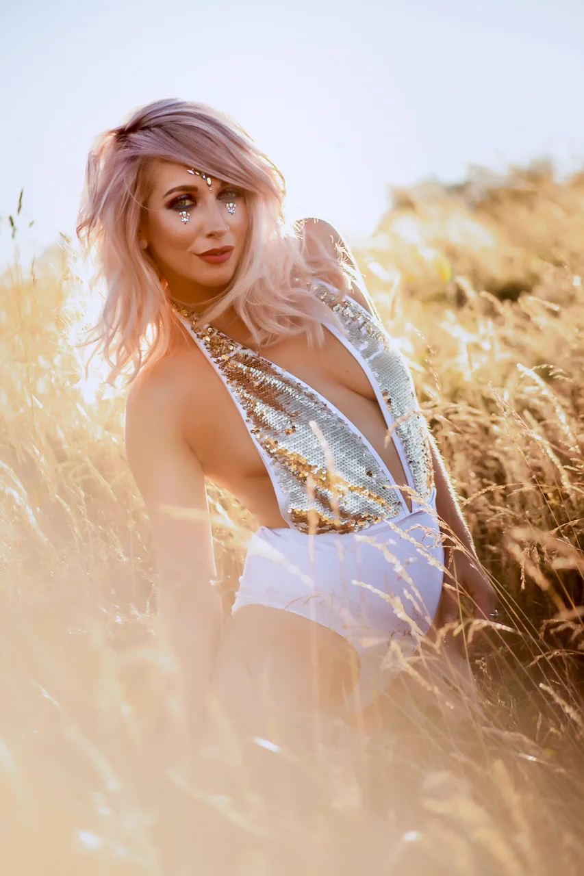 Gemma-6.jpg