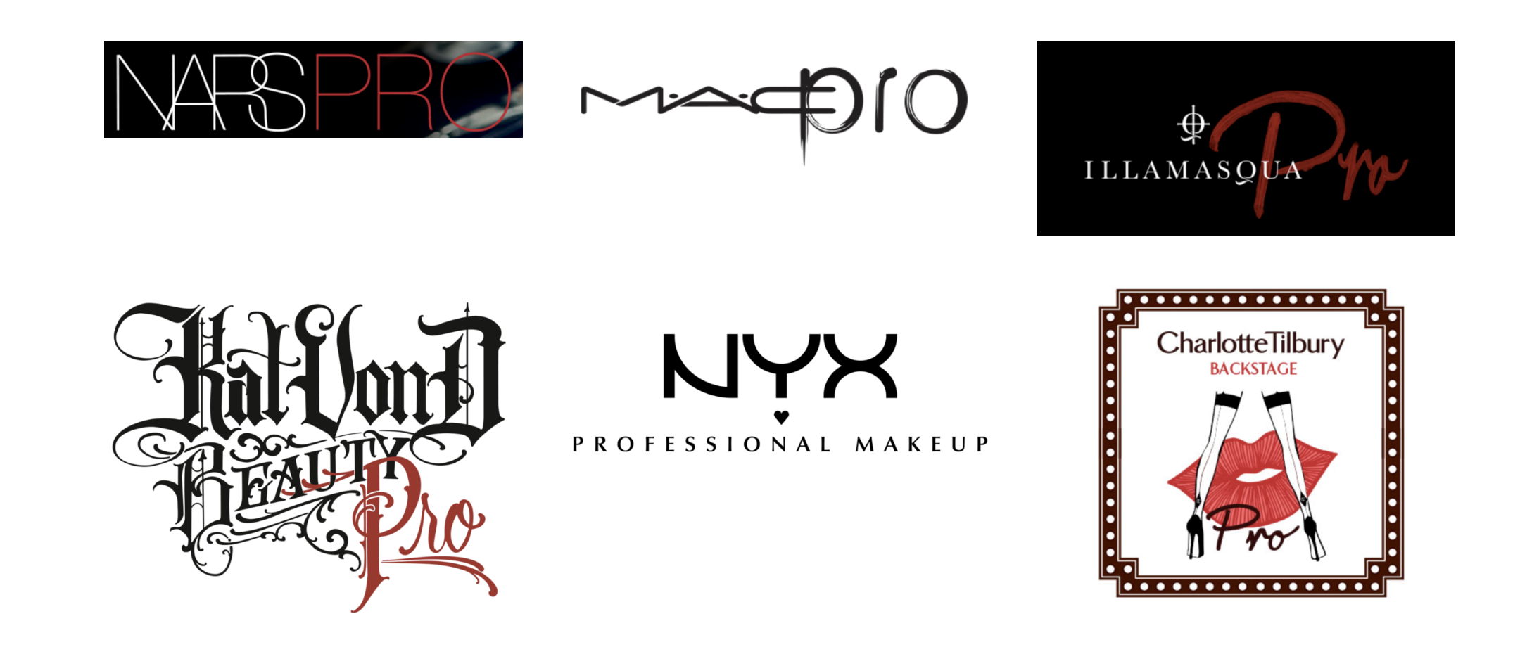 Shropshire Makeup Artist