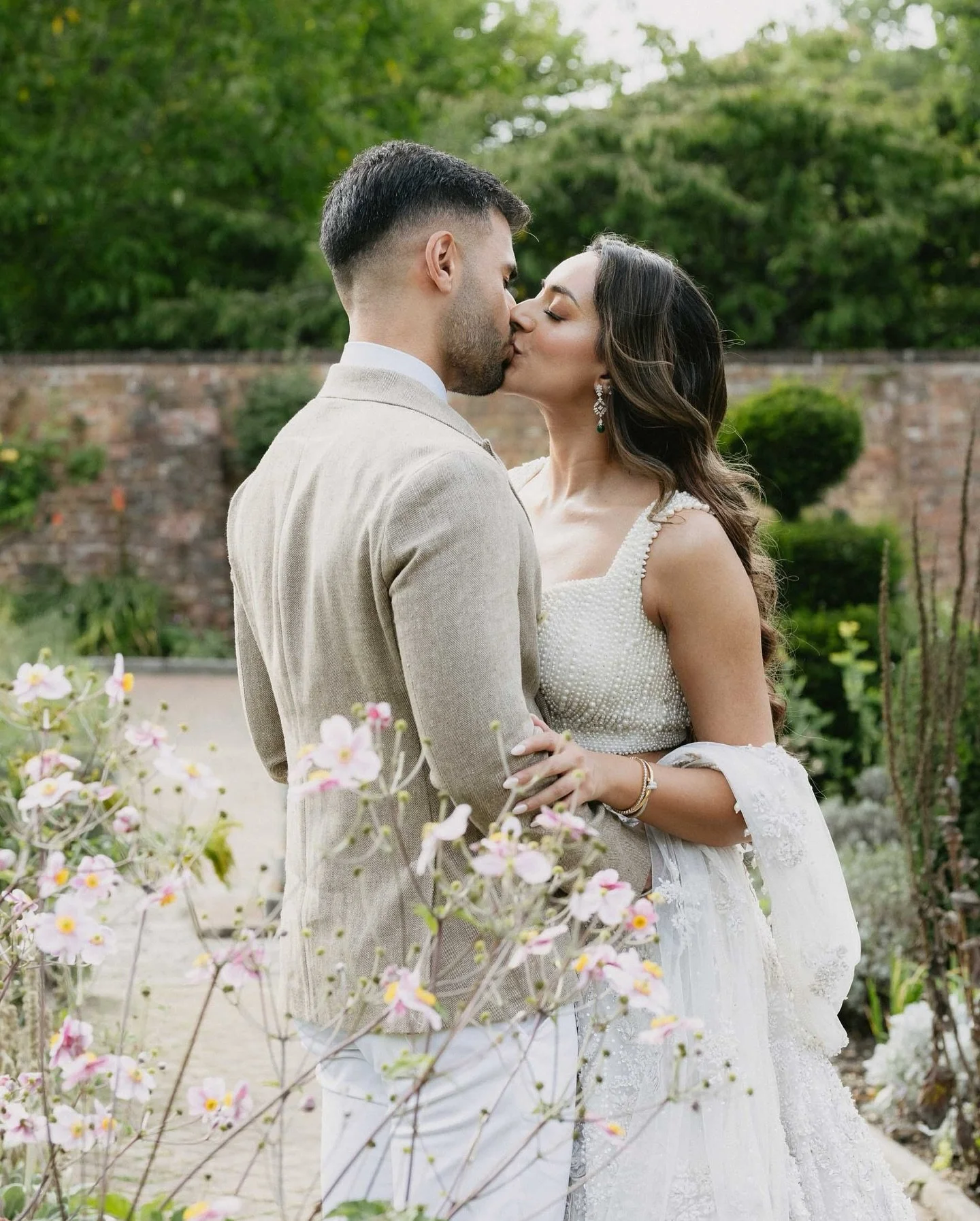 RUBINA + ARBIND ❤️

☆☆☆☆☆

&ldquo;We had the most amazing time with the Twigs! From the very first moment I reached out for an engagement session both Paul and Suz were so helpful, kind and fun to work with and the entire process was a breeze. On the