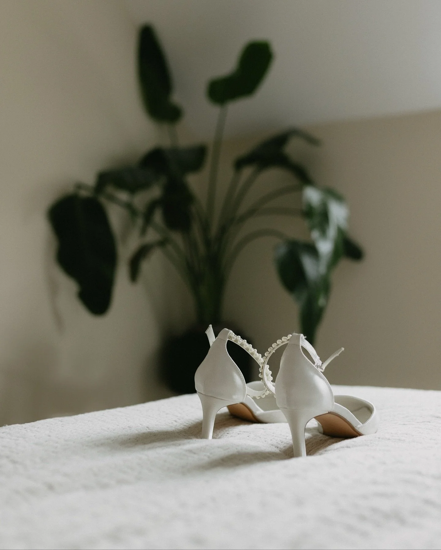 Some photos from recent weddings that don&rsquo;t show people, but still tell a story ❤️

#documentaryweddingphotographer 
#storytellingphotographer 
#editorialweddingphotography