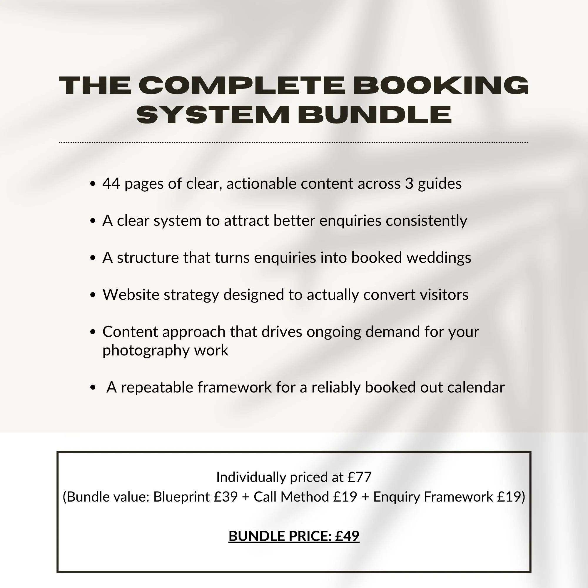 BUNDLE3.jpg
