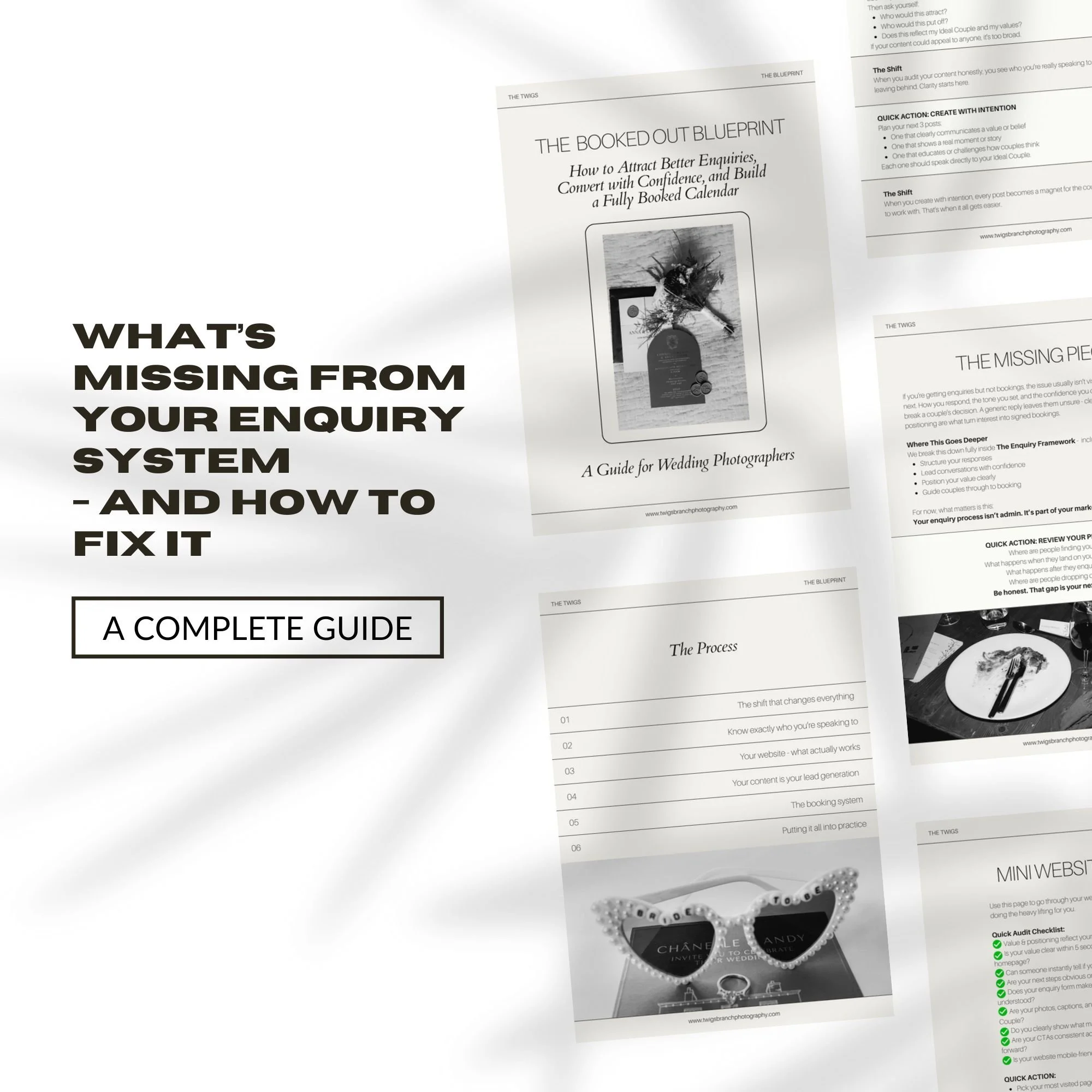 Booked Out Blueprint2.jpg