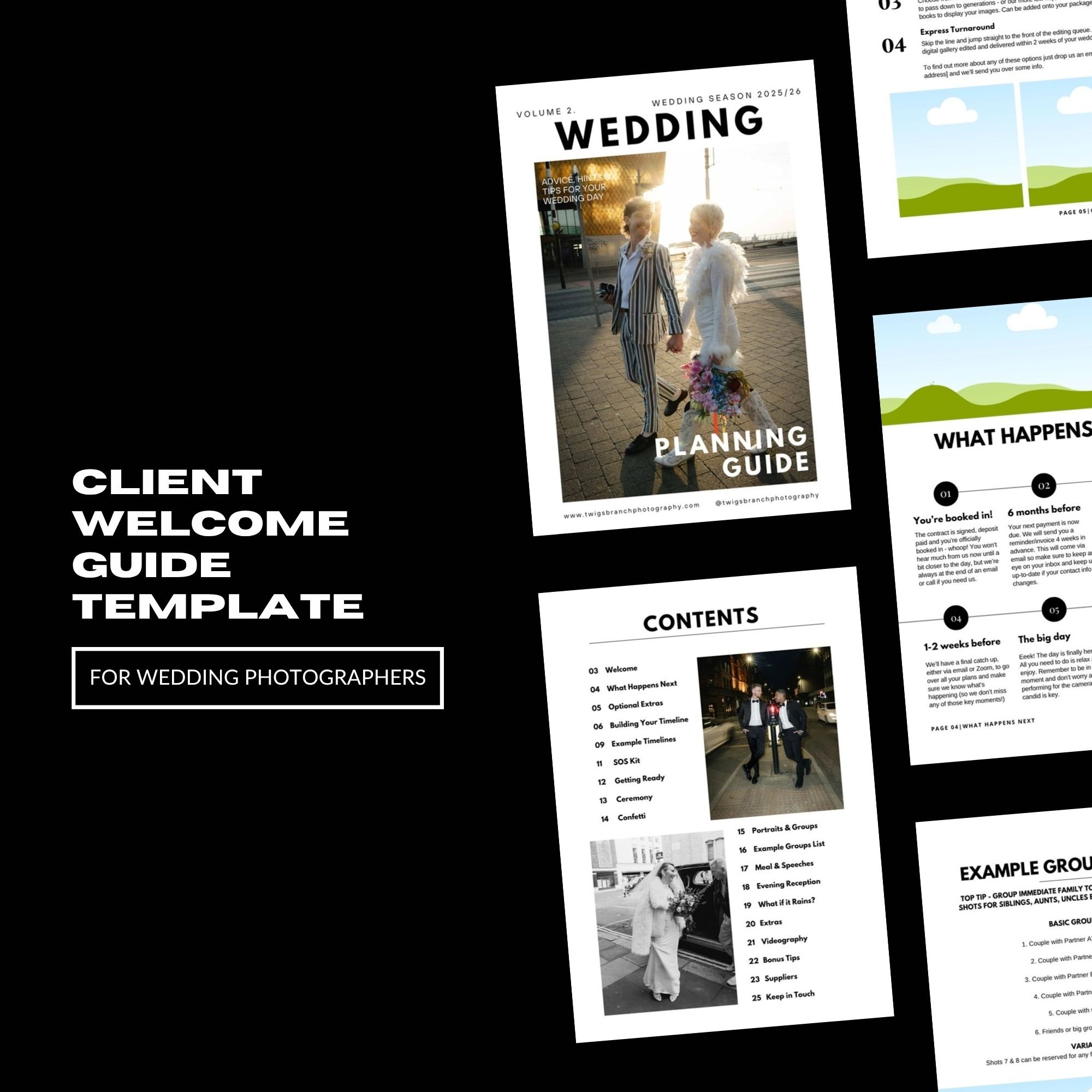 Welcome Guide Template 2.jpg