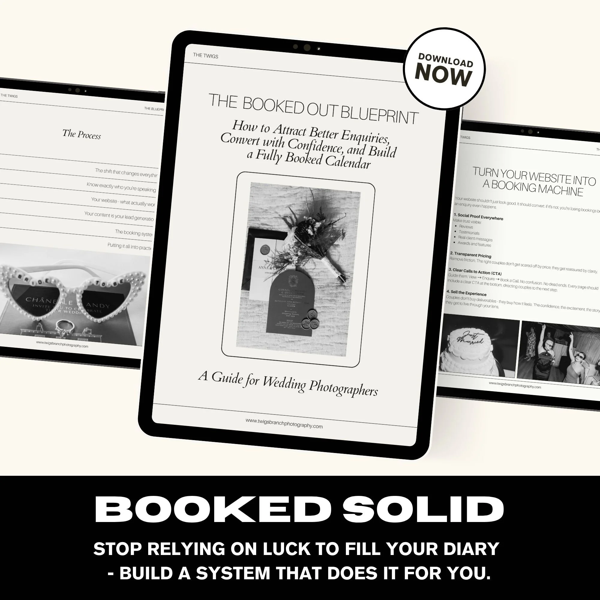 Booked out Blueprint1.jpg