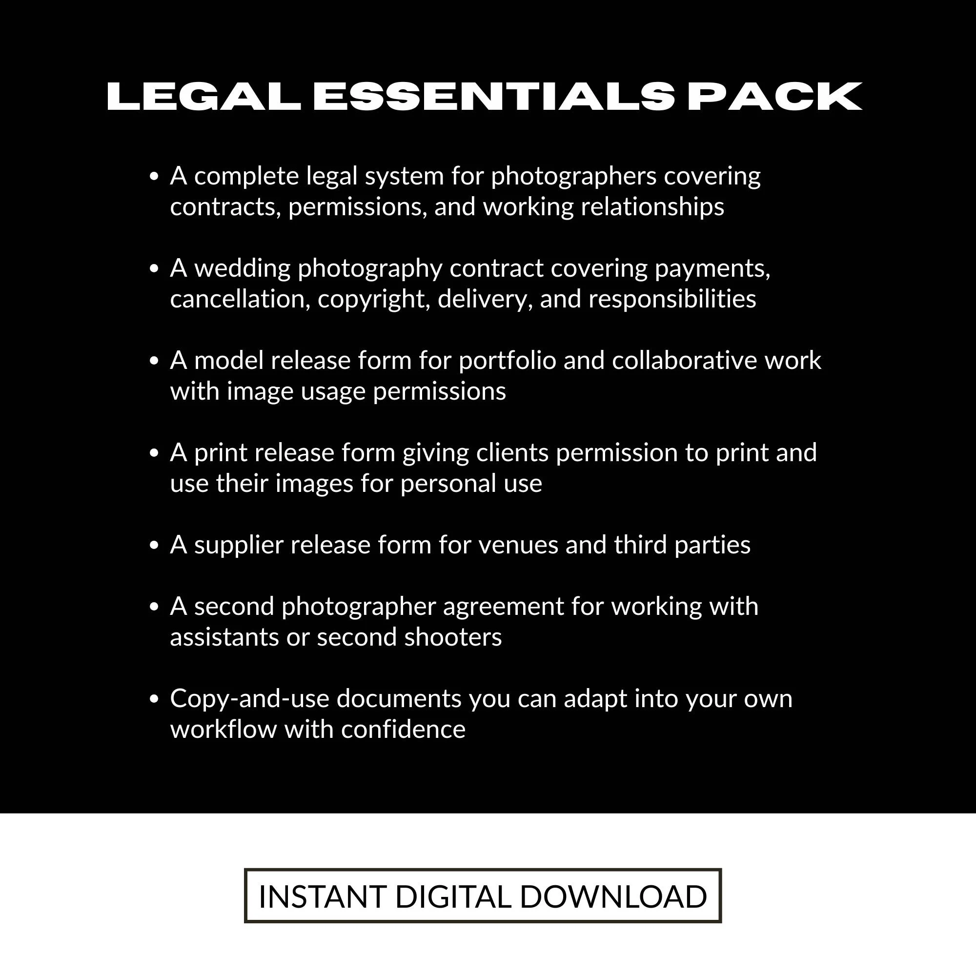 Legal Essentials 2.jpg