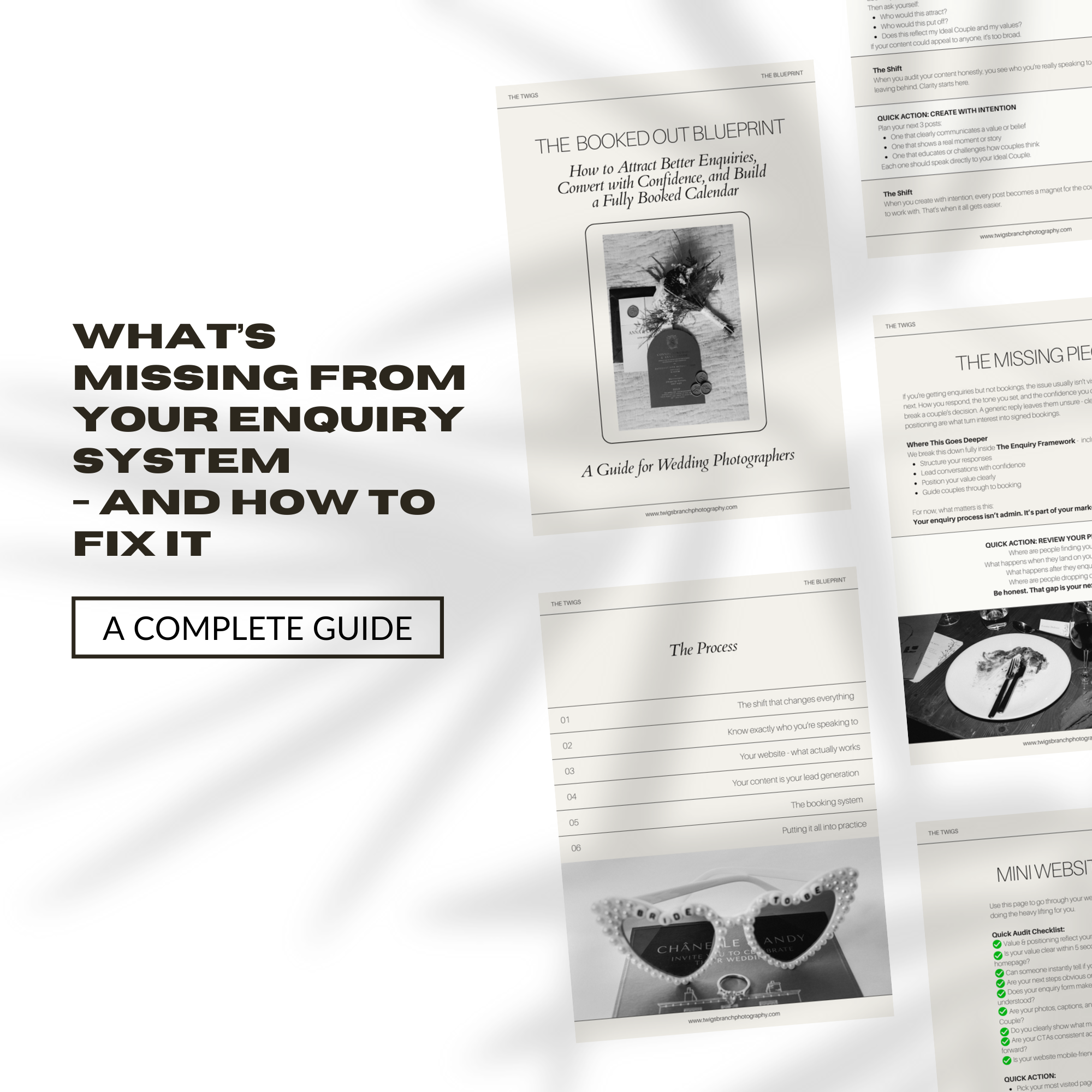 Booked Out Blueprint2.png