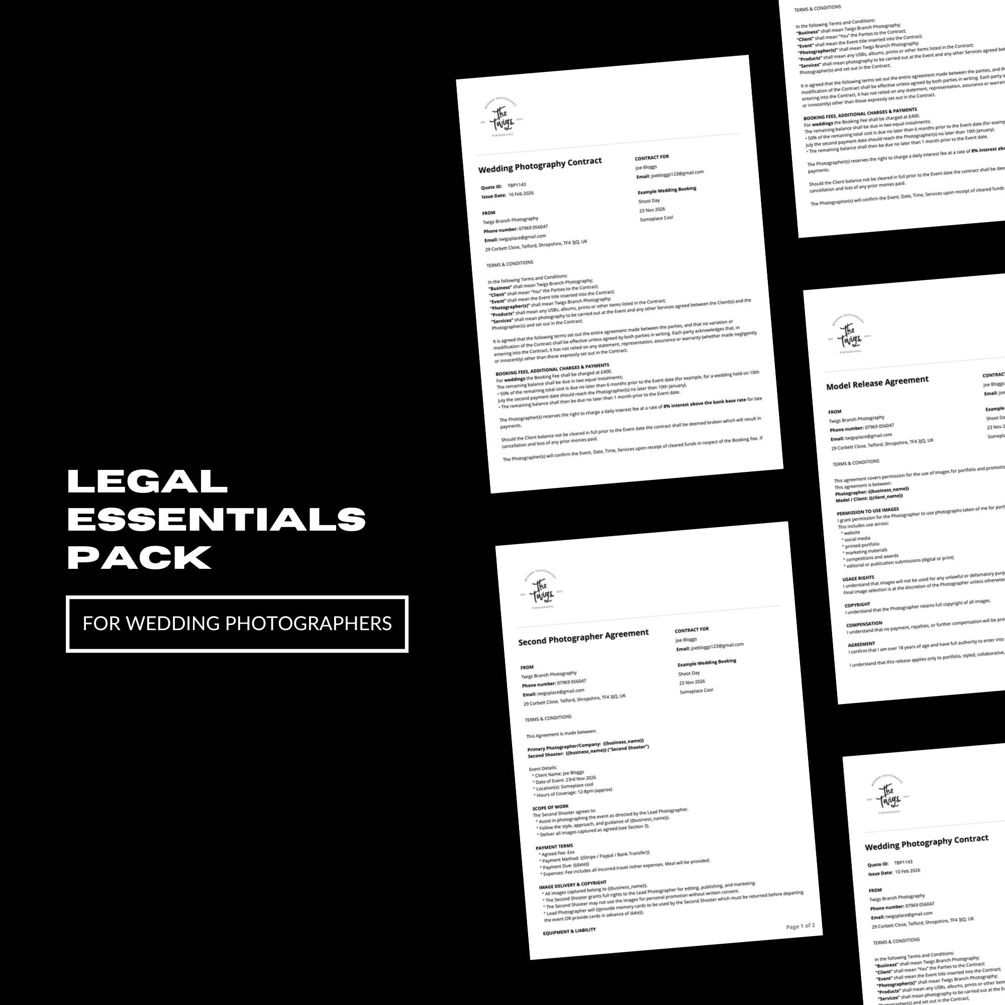 Legal Essentials Pack1.jpg