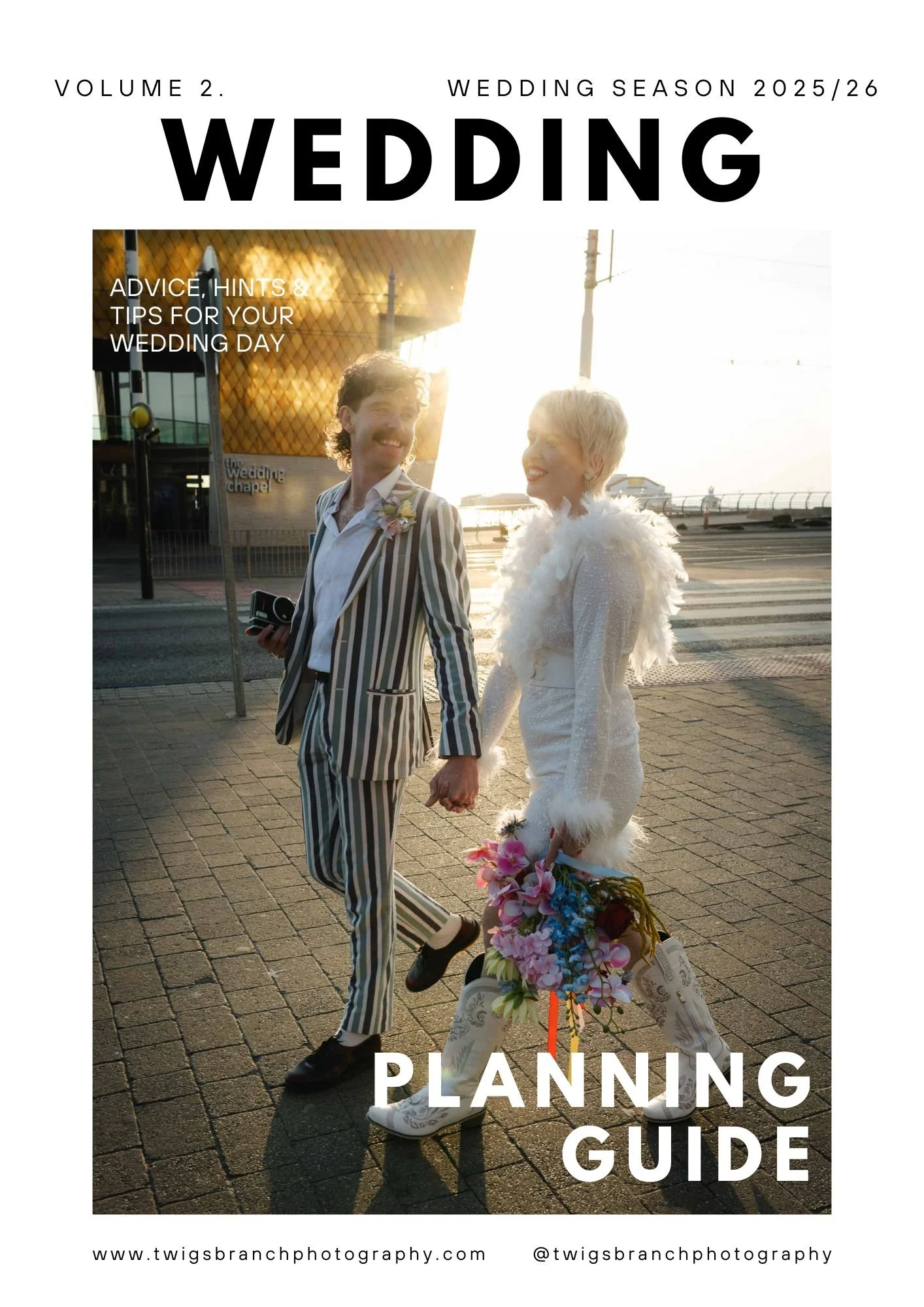 Welcome Magazine .jpg