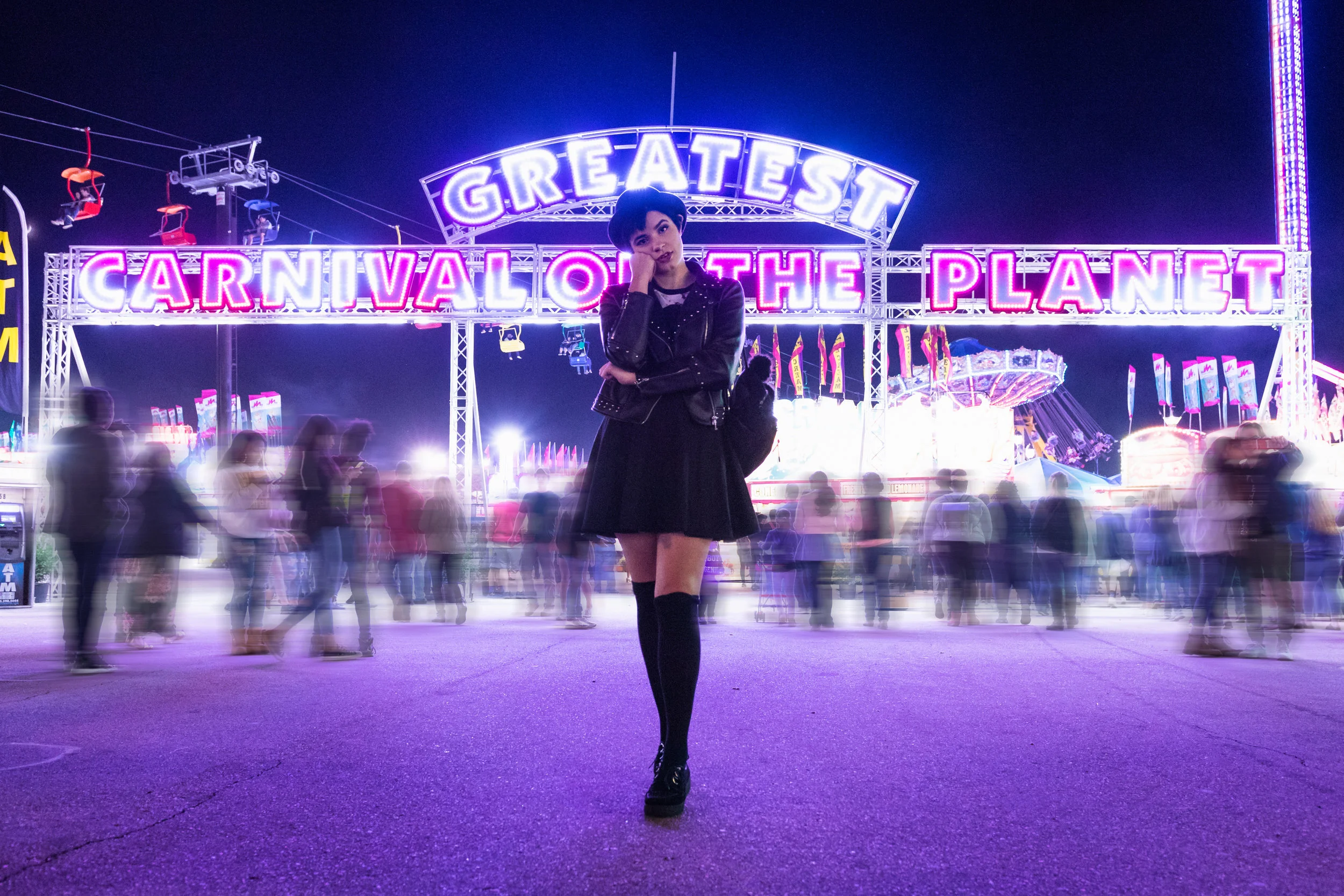 State Fair_-13.jpg