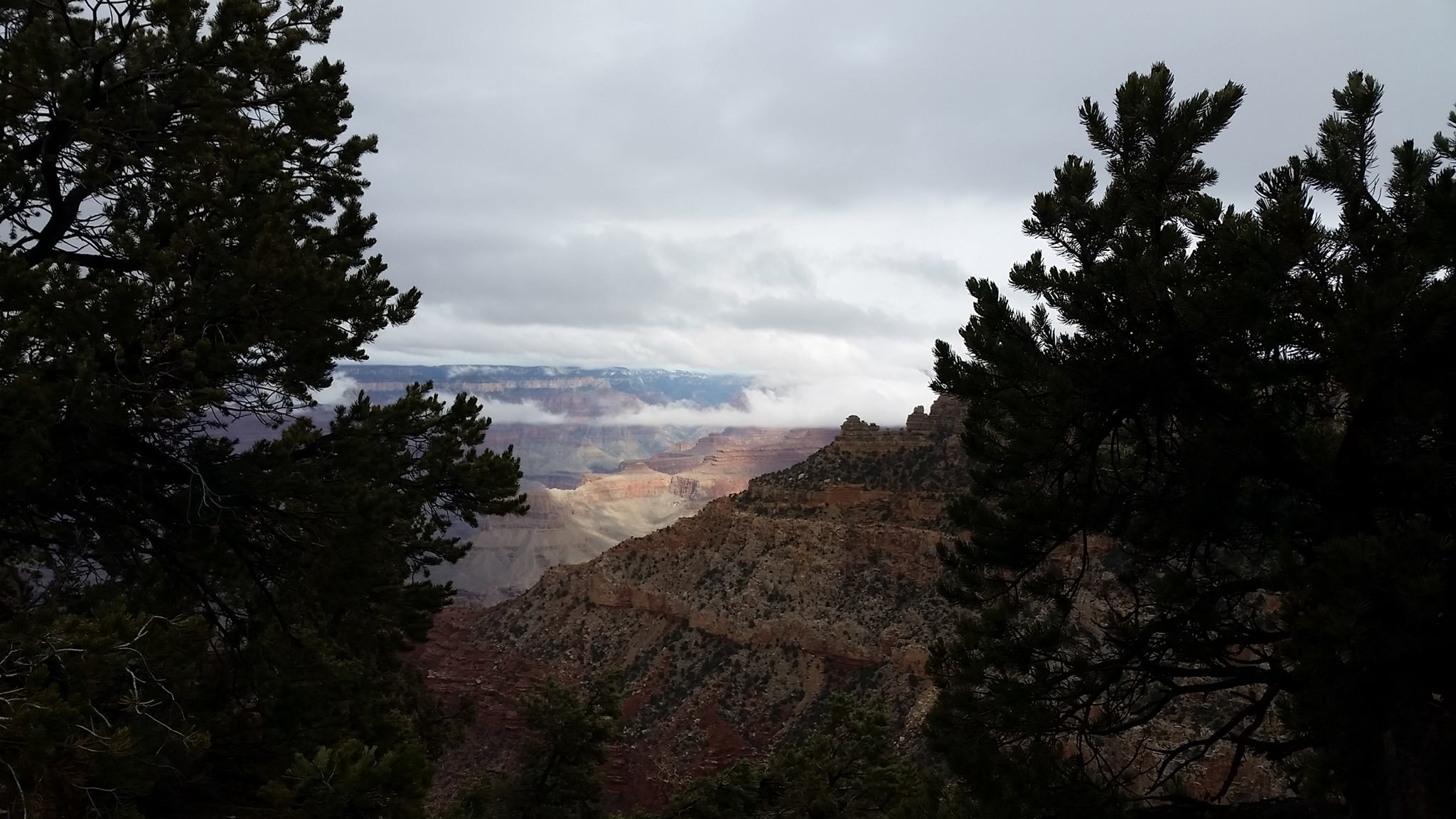 Jag-Tours-Grand-Canyon.jpg