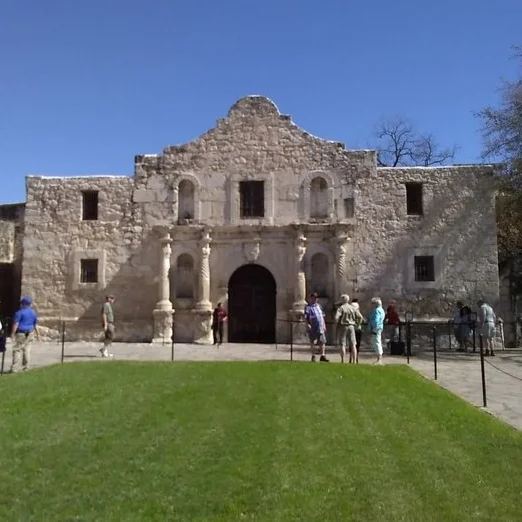 jag-tours-texas.jpg