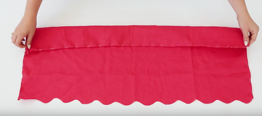 diy disney s moana costume the sorry girls