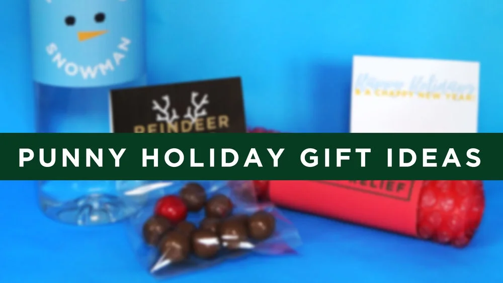 secret santa gift ideas for girls