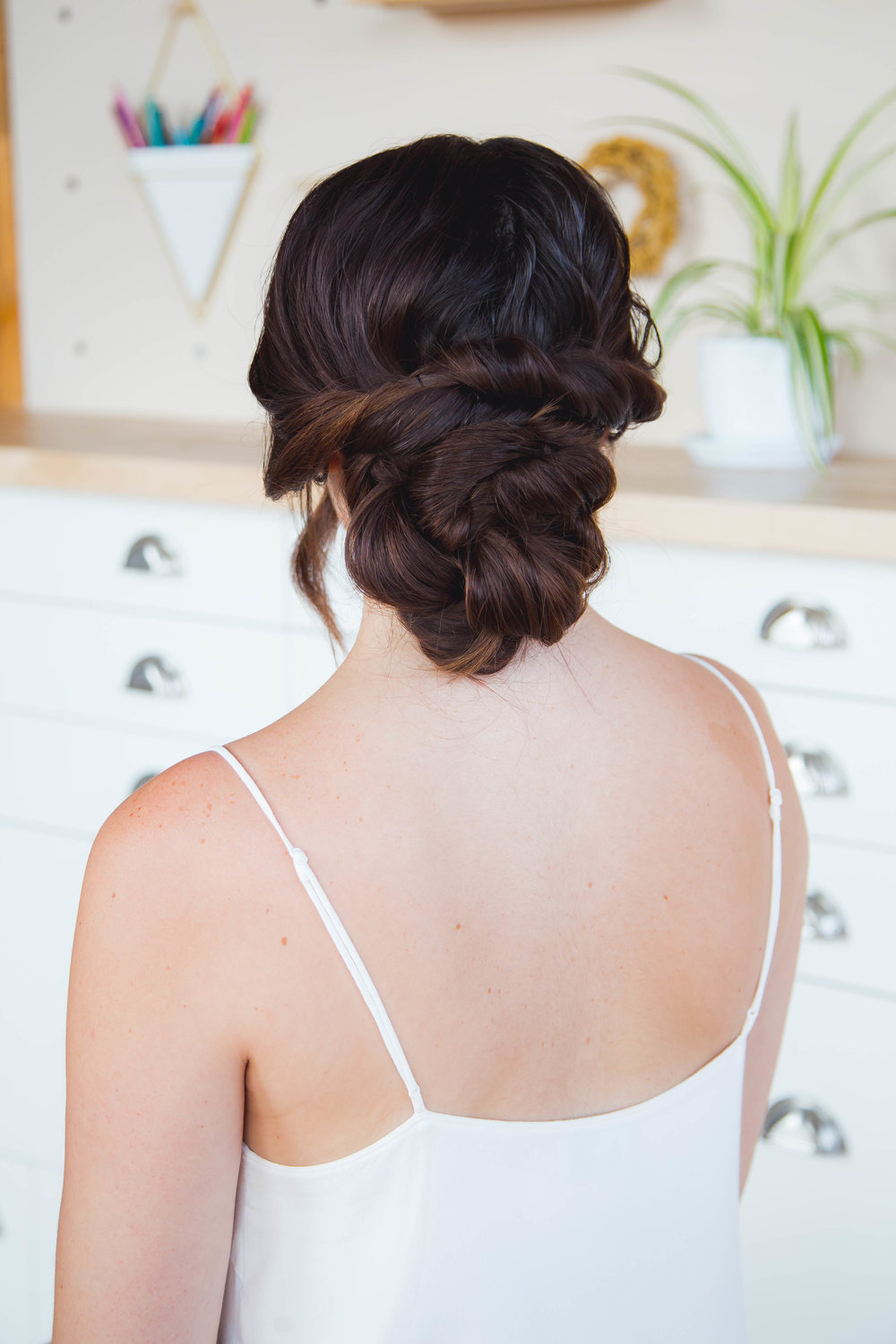 DIY WEDDING HAIR ACCESSORIES — The Sorry Girls DIY WEDDING HAIR ACCESSORIES — The Sorry Girls