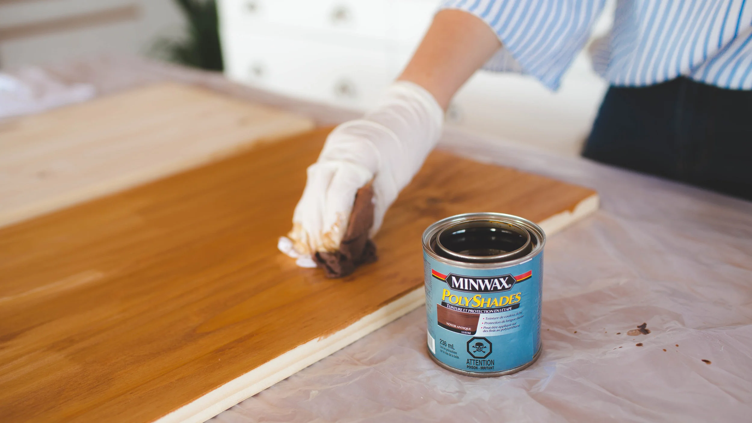 StainingDoors.jpg