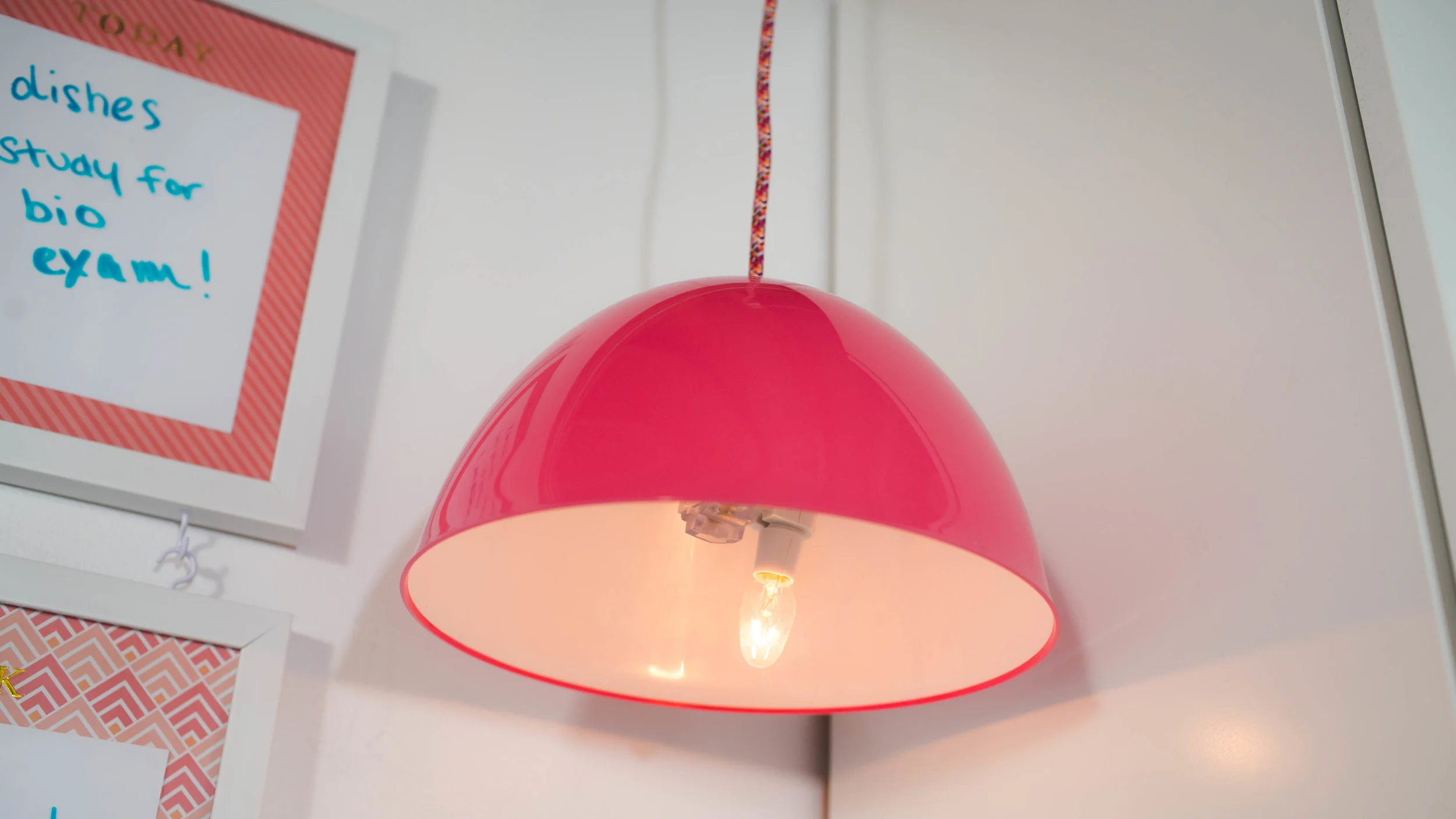 finished lamp.jpg