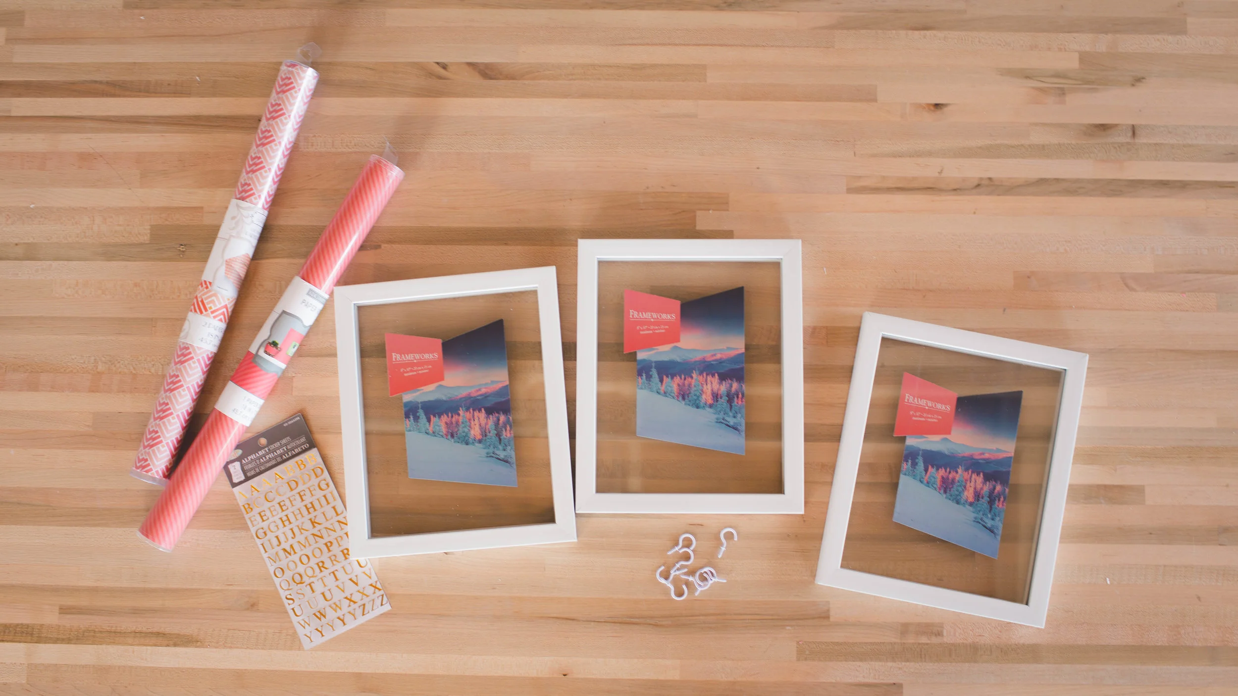 frame supplies.jpg