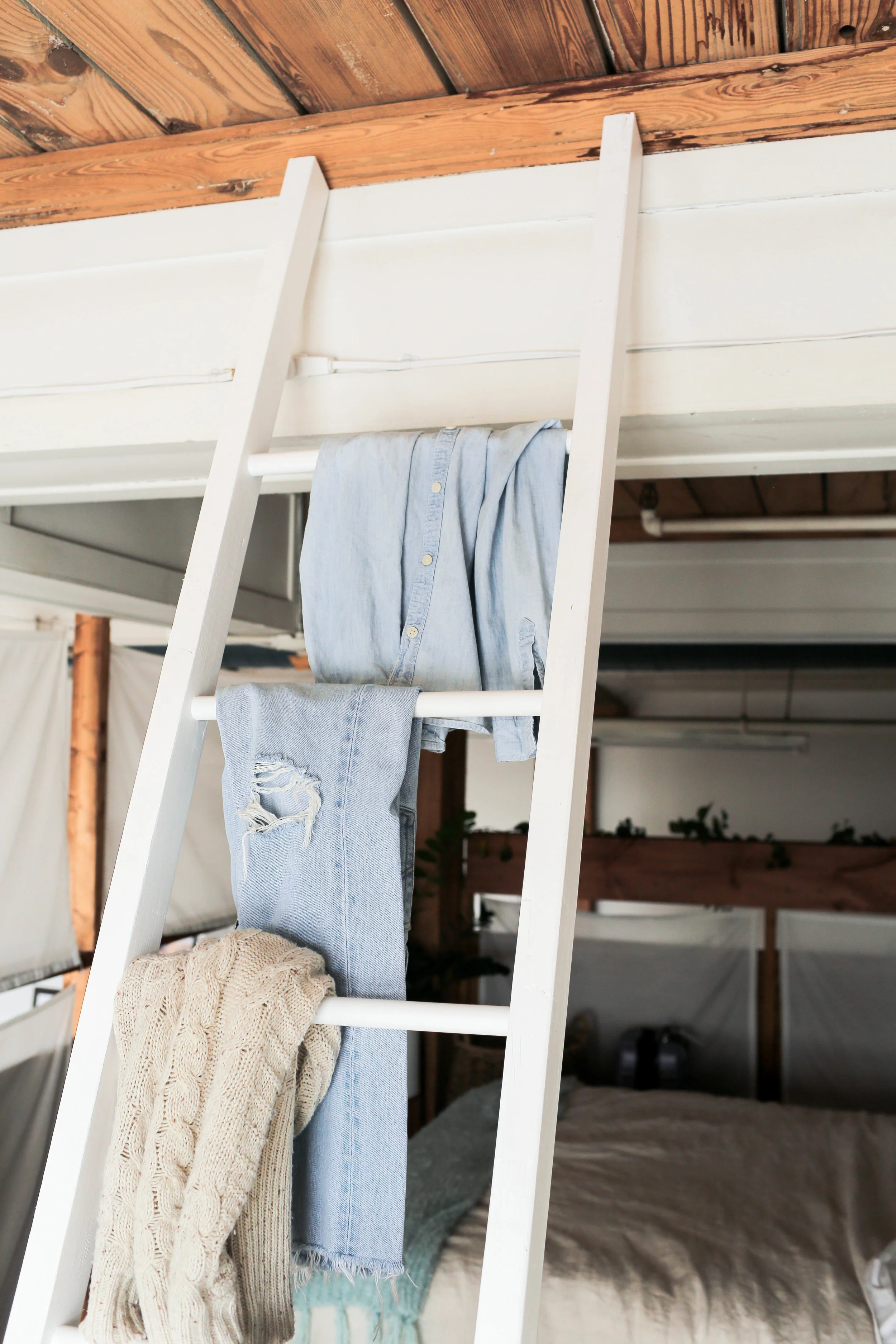 Ladder_19.jpg