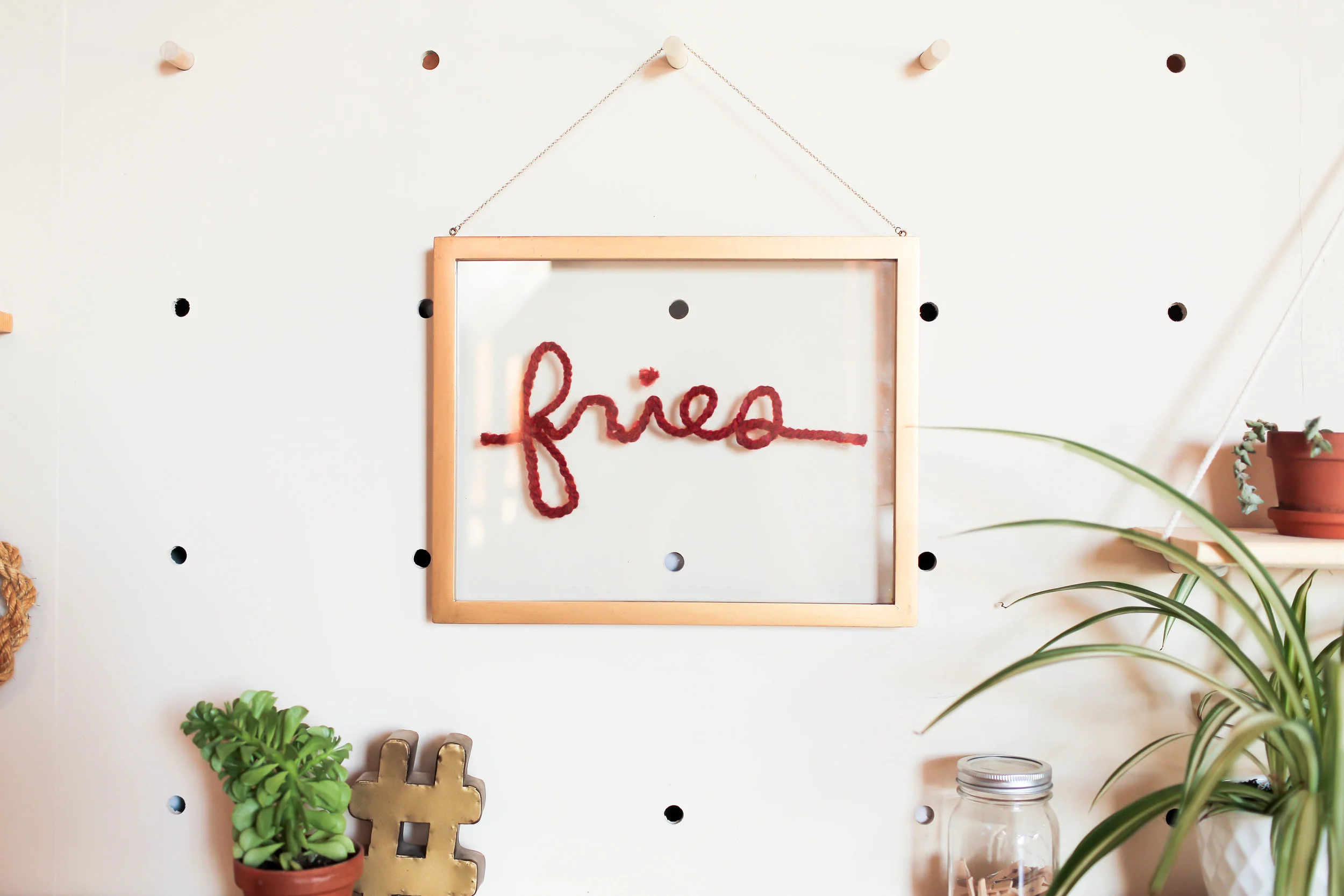 Frames-4.jpg