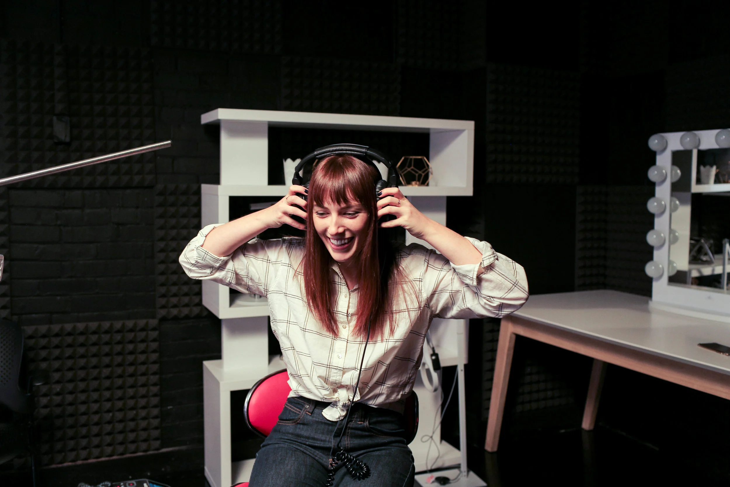 ASMR2--3.jpg