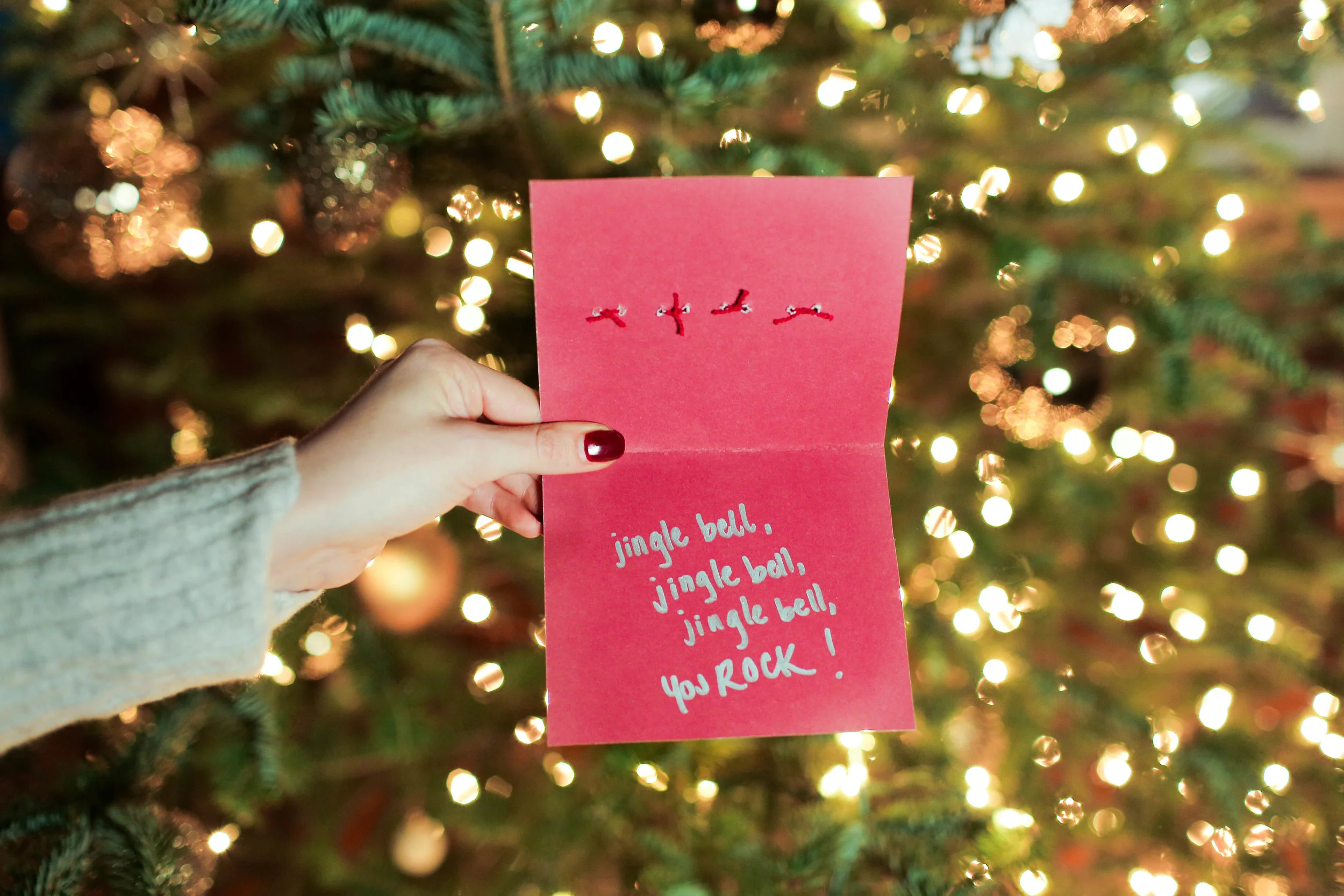 ChristmasCards2--14.jpg