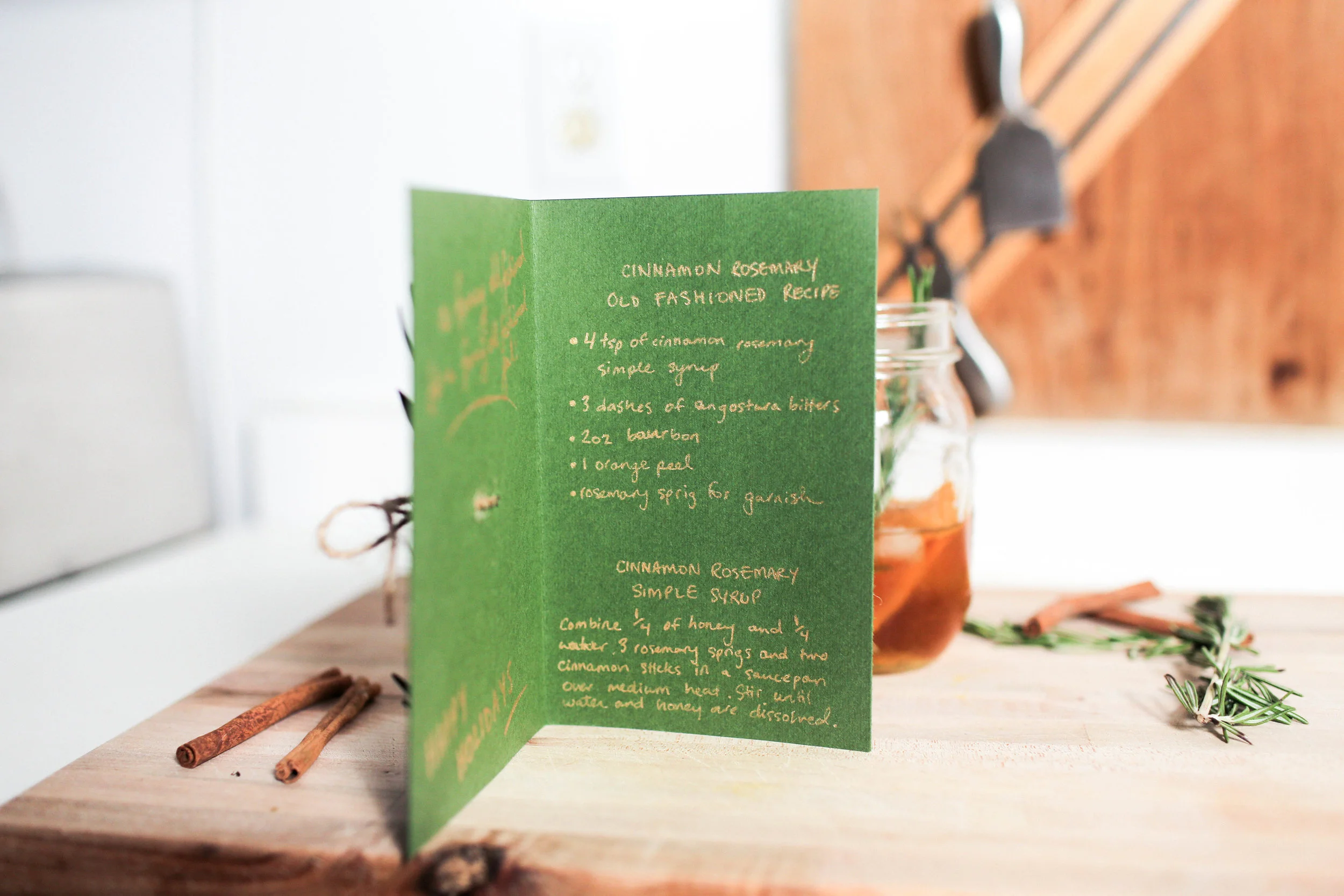 ChristmasCards2--17.jpg