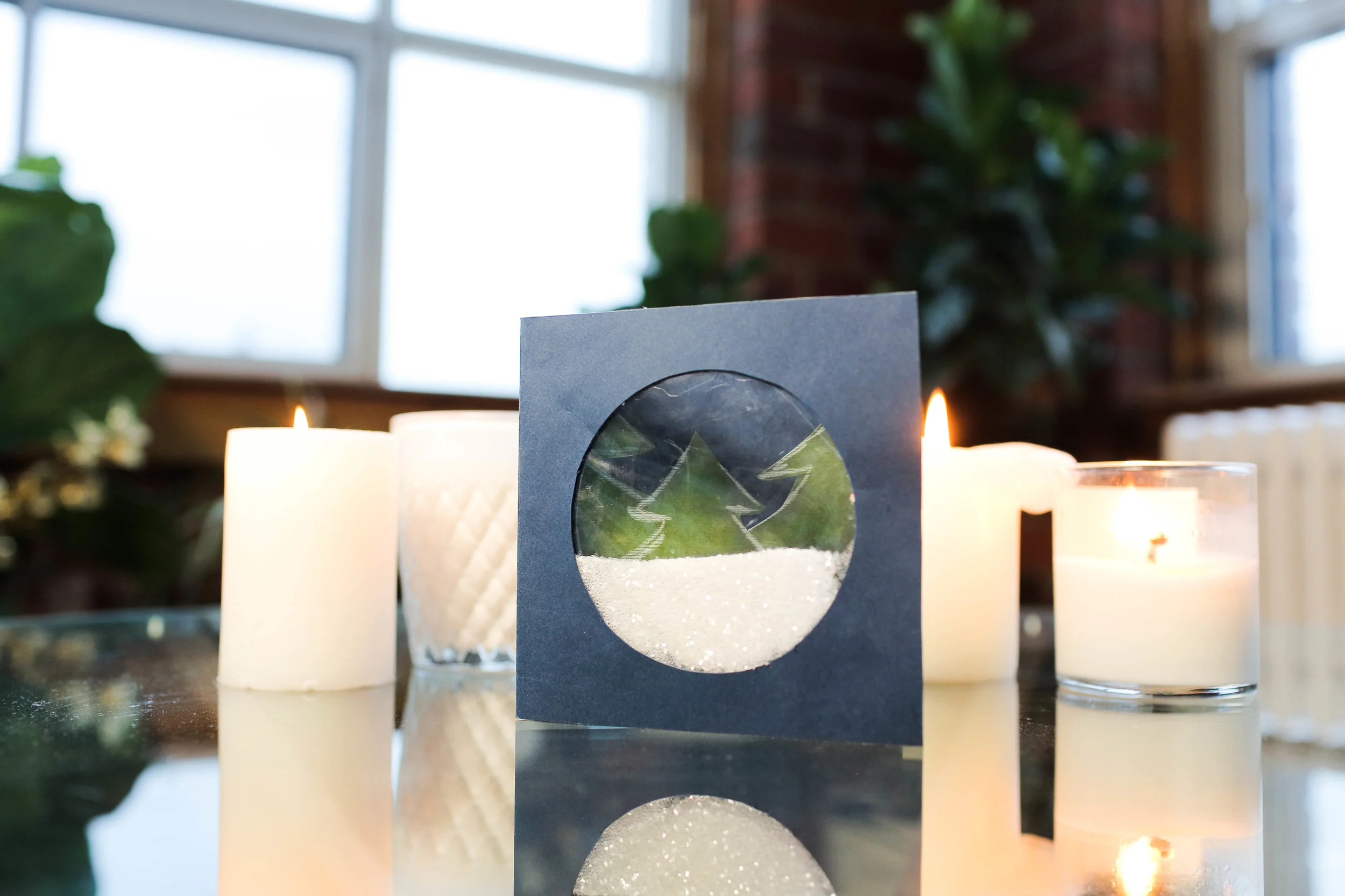 ChristmasCards2--9.jpg