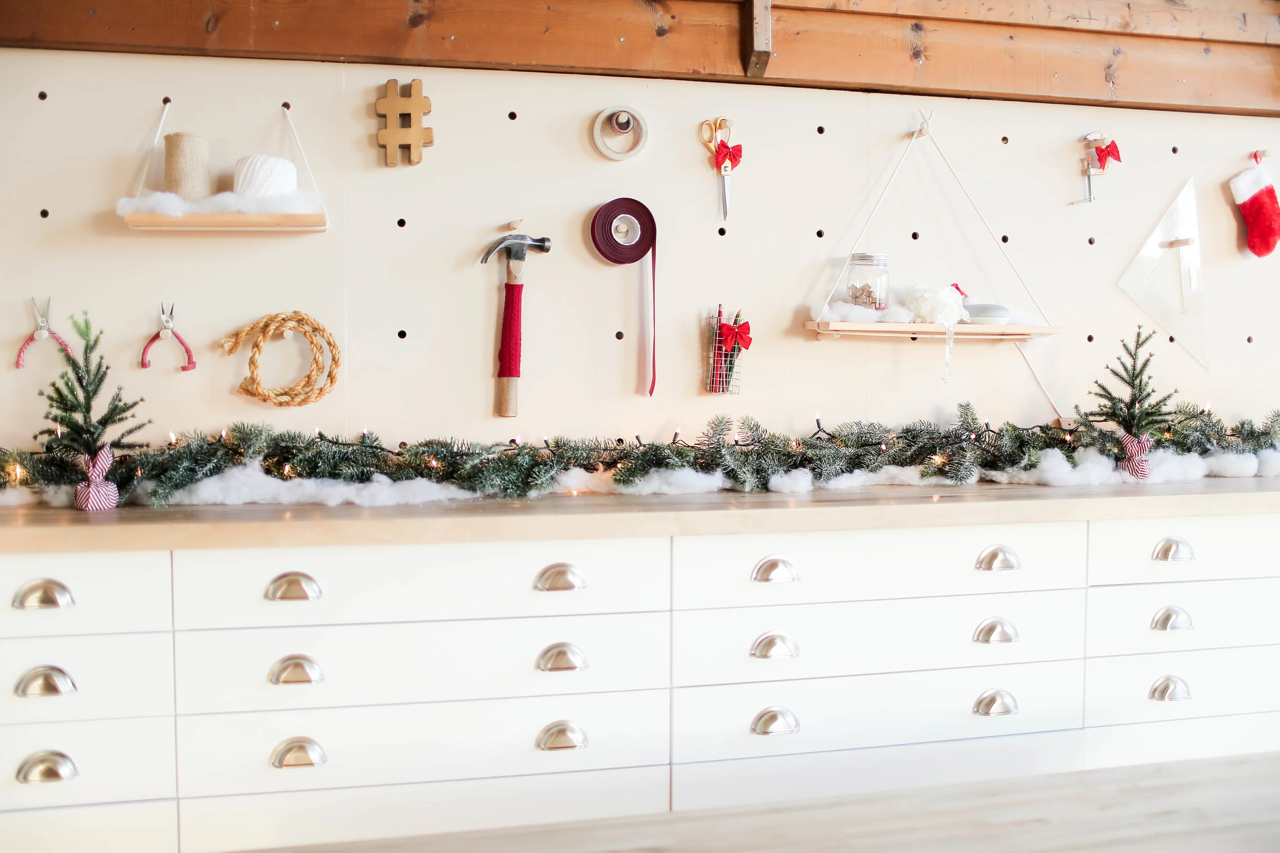 Christmas-28.jpg