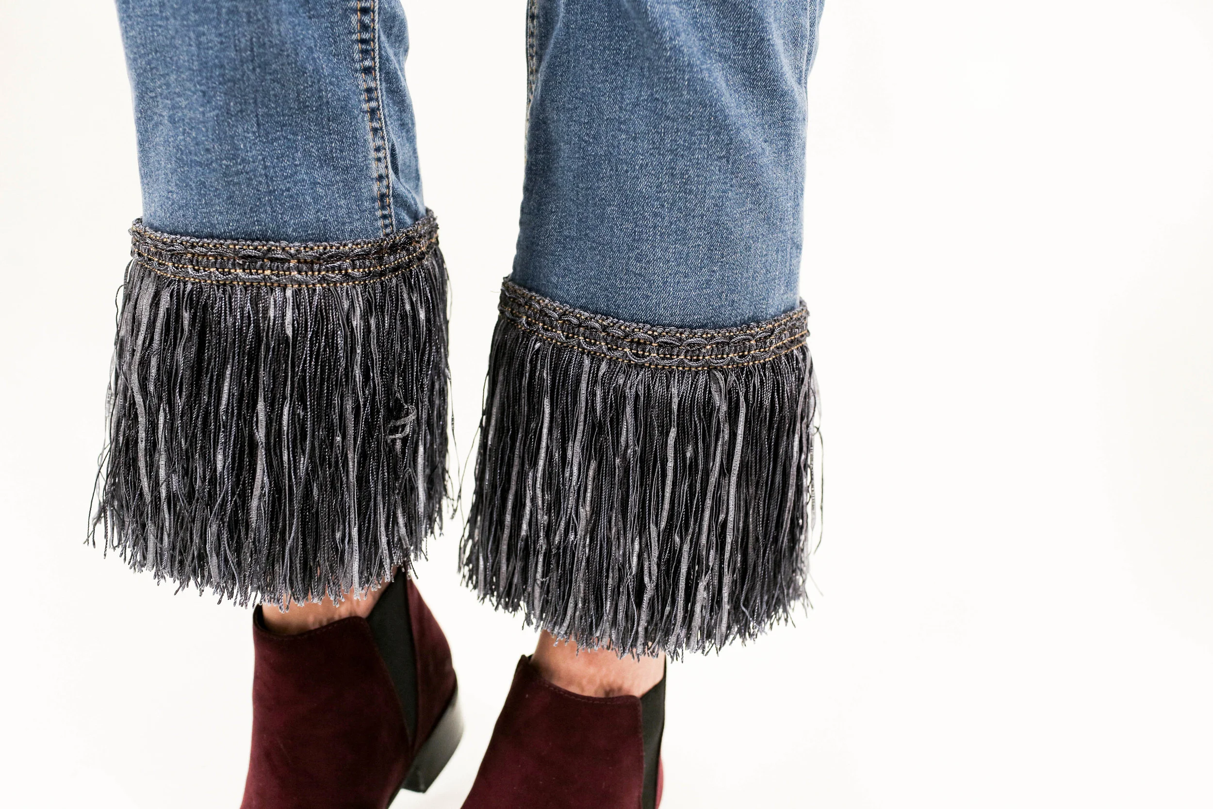 PartyFashion-20.jpg