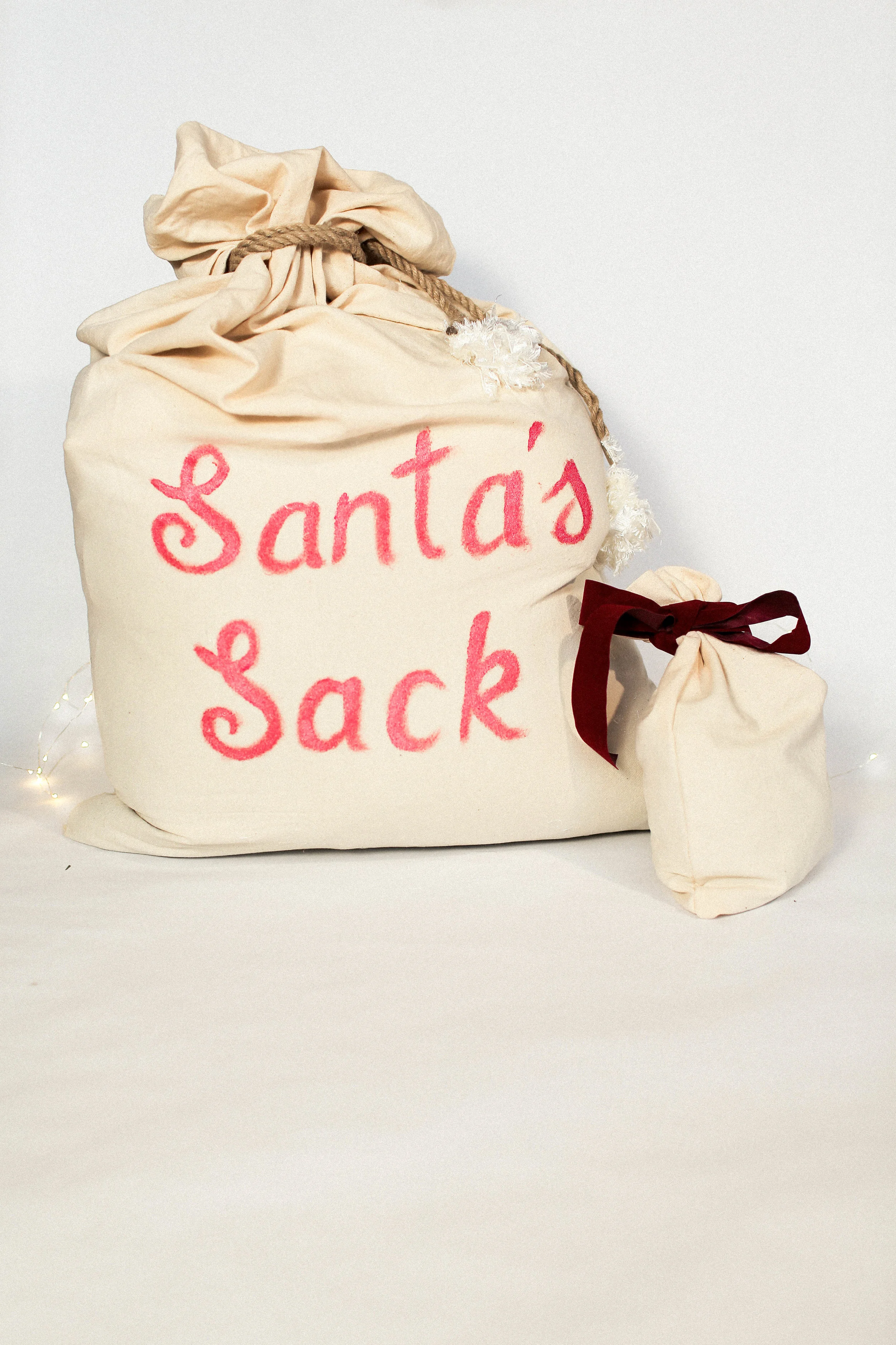 GiftWrapping-26.jpg