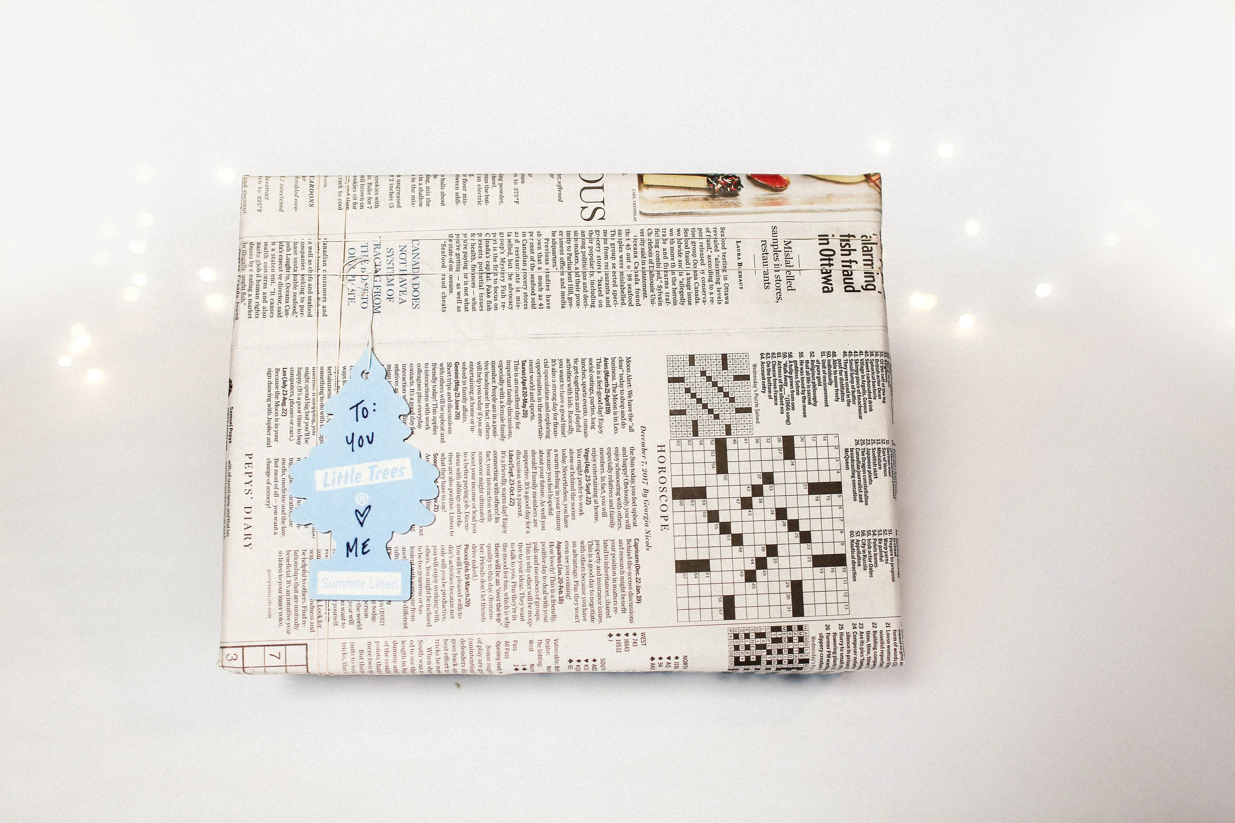 GiftWrapping-11 (white).jpg
