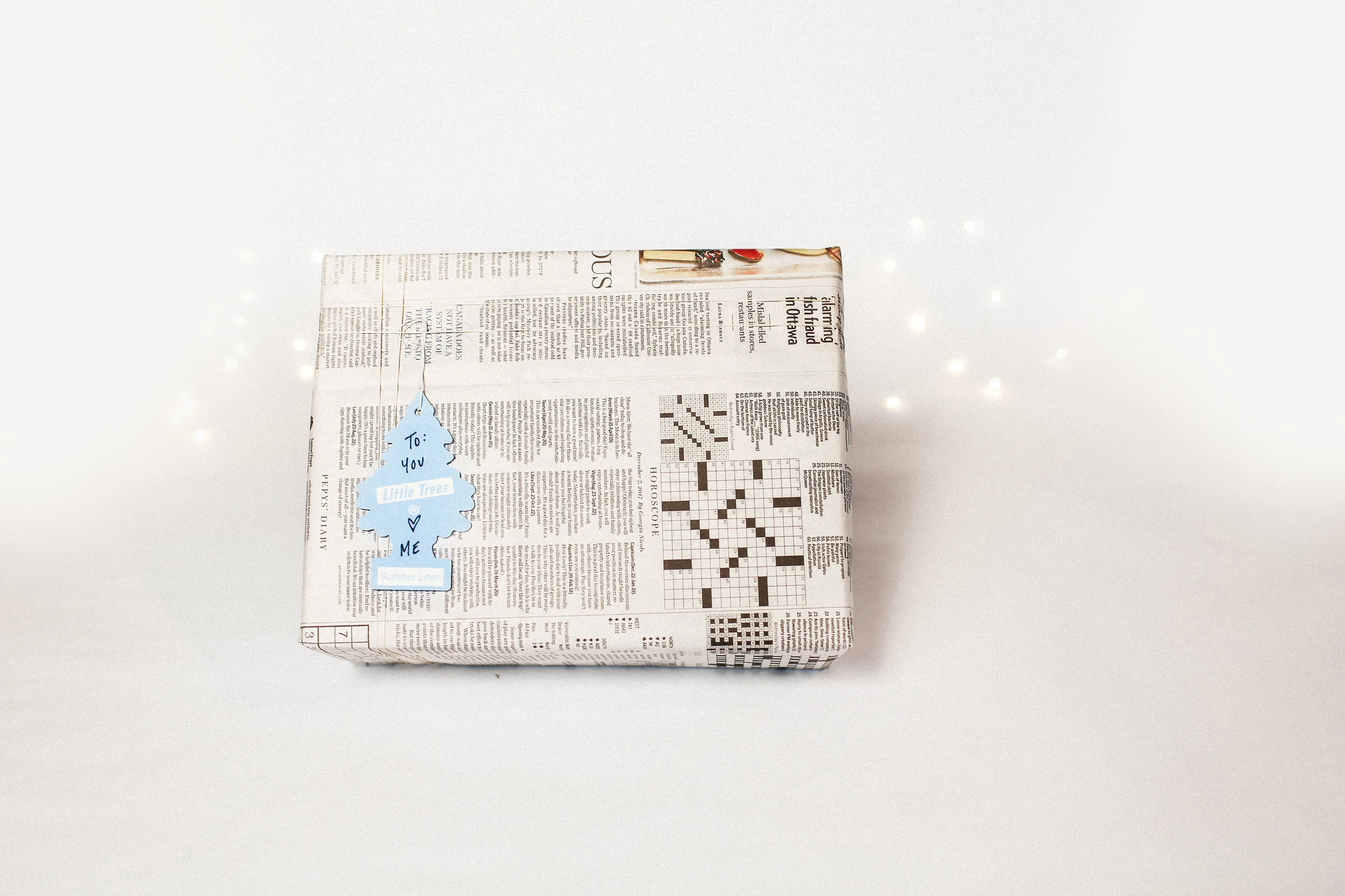 GiftWrapping-12 (white).jpg