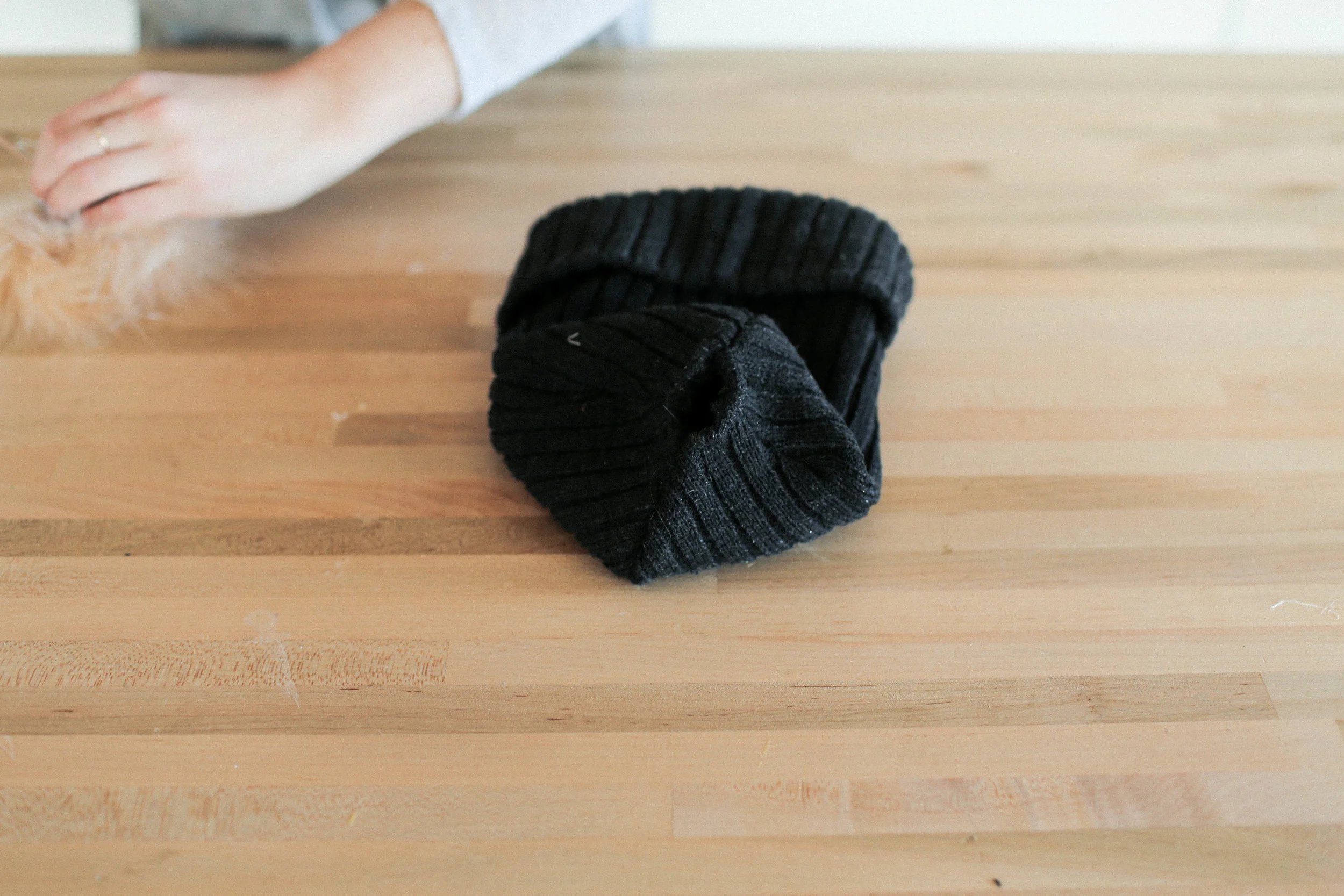 DollarstoreDIY-8.jpg