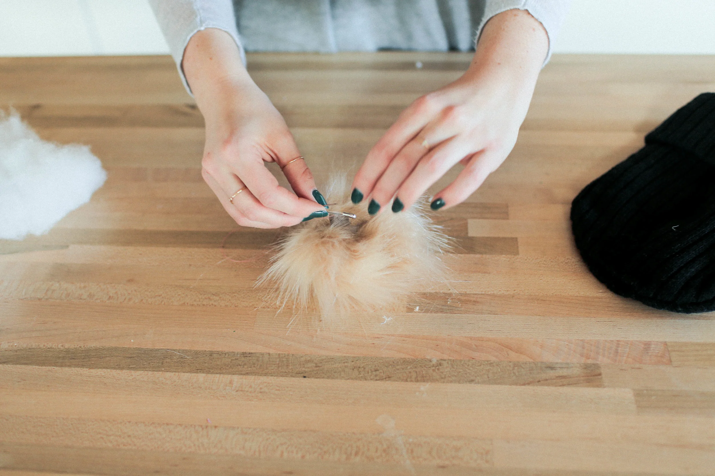 DollarstoreDIY-7.jpg