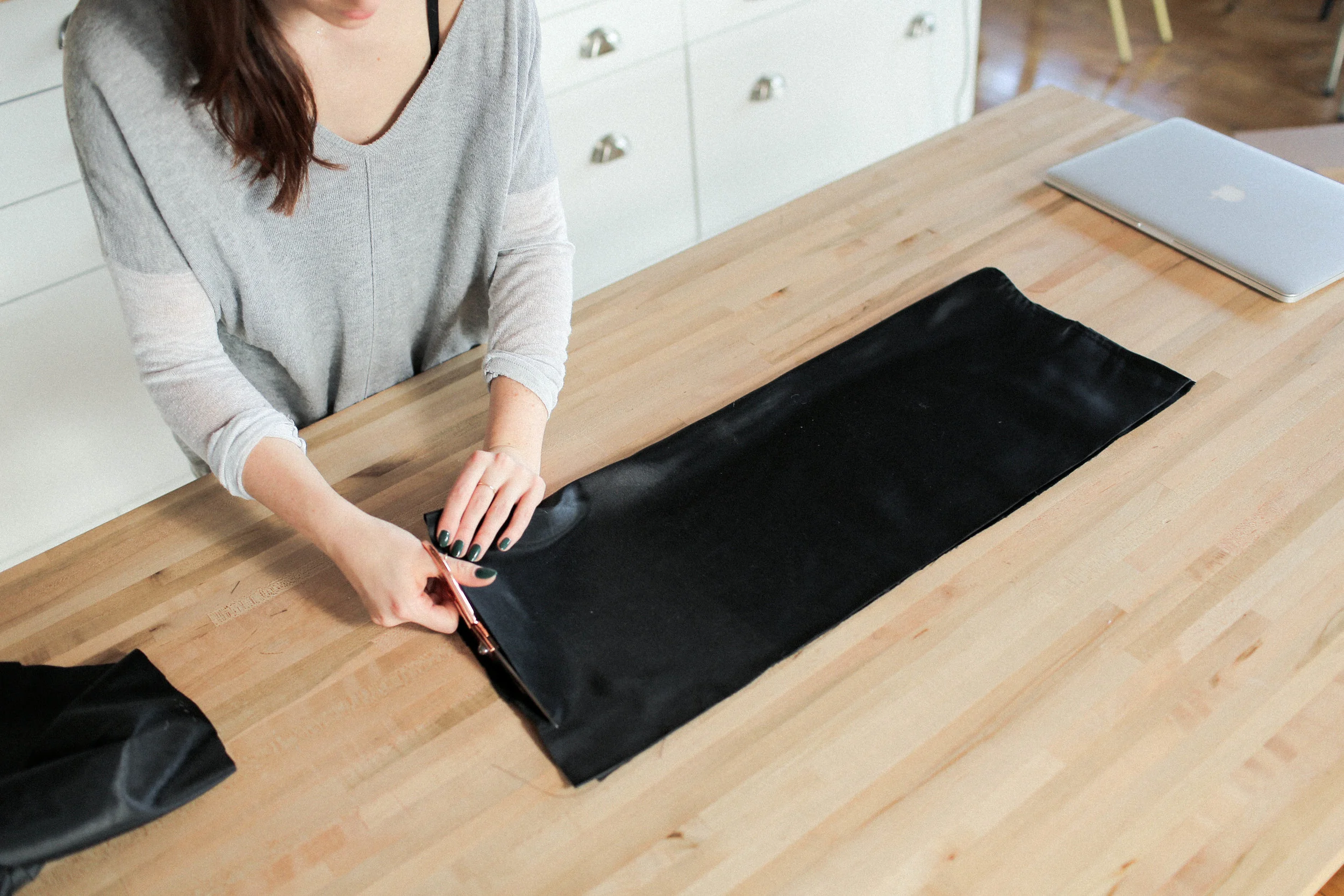 DollarstoreDIY-9.jpg