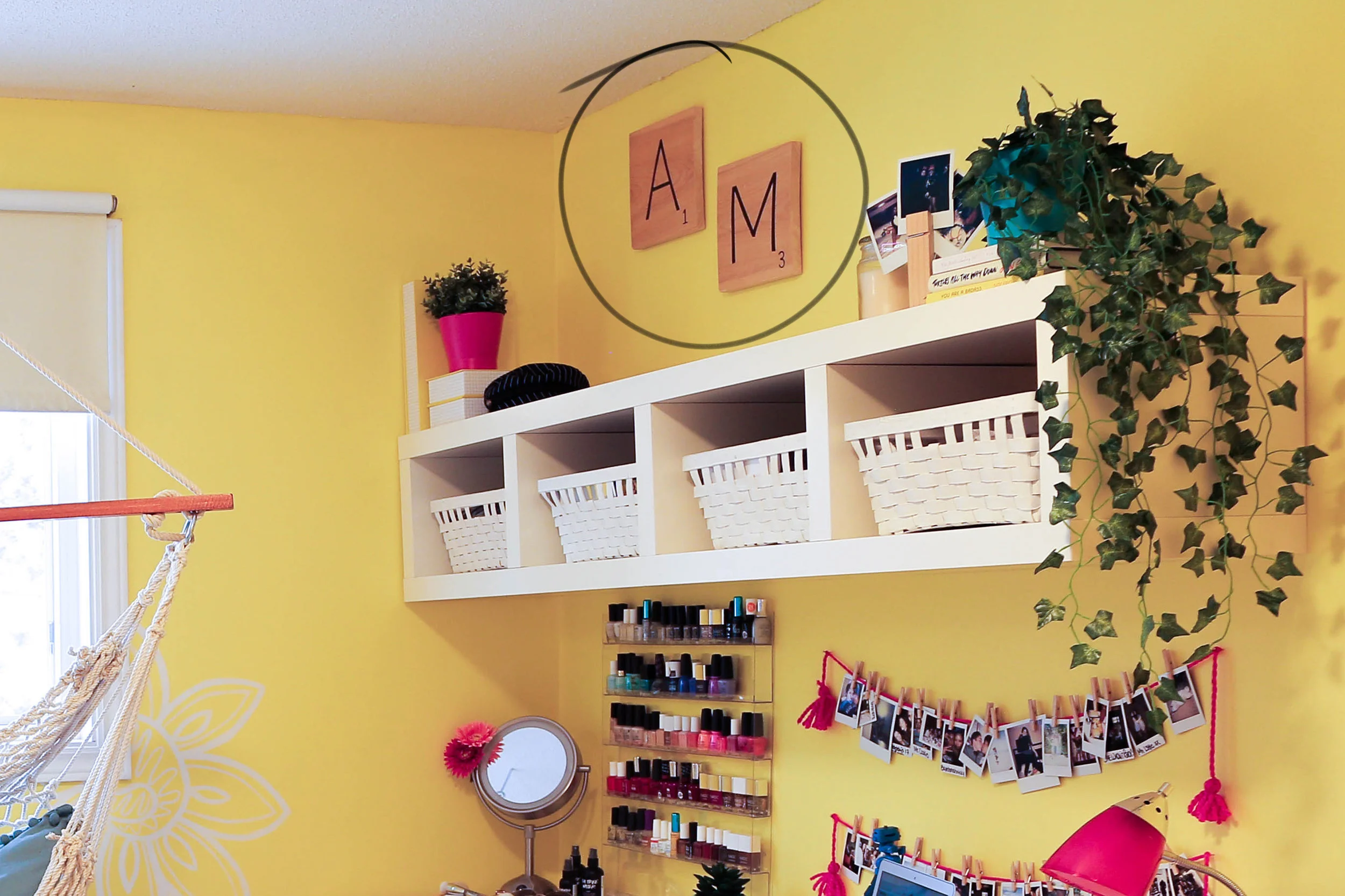 AdelaineMakeover-44.jpg
