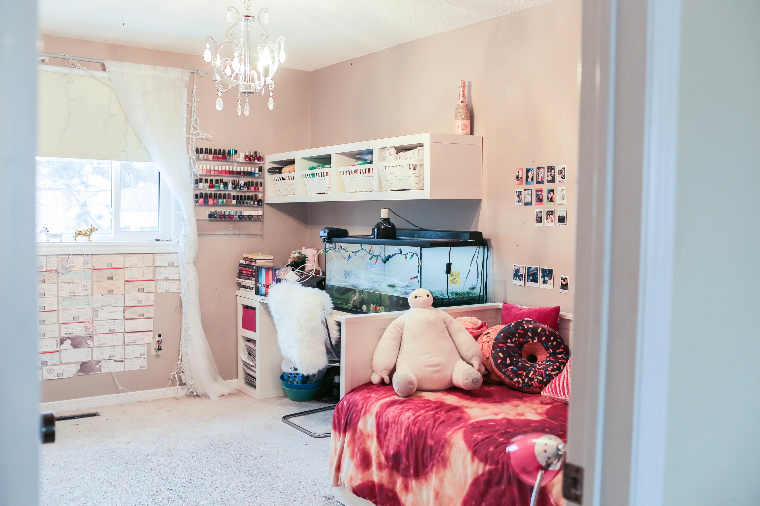 AdelaineMakeover1-12.jpg