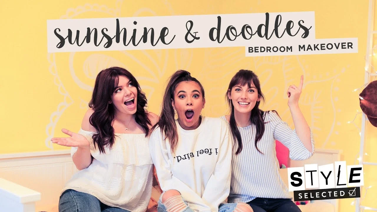 AdelaineMakeover-37.jpg